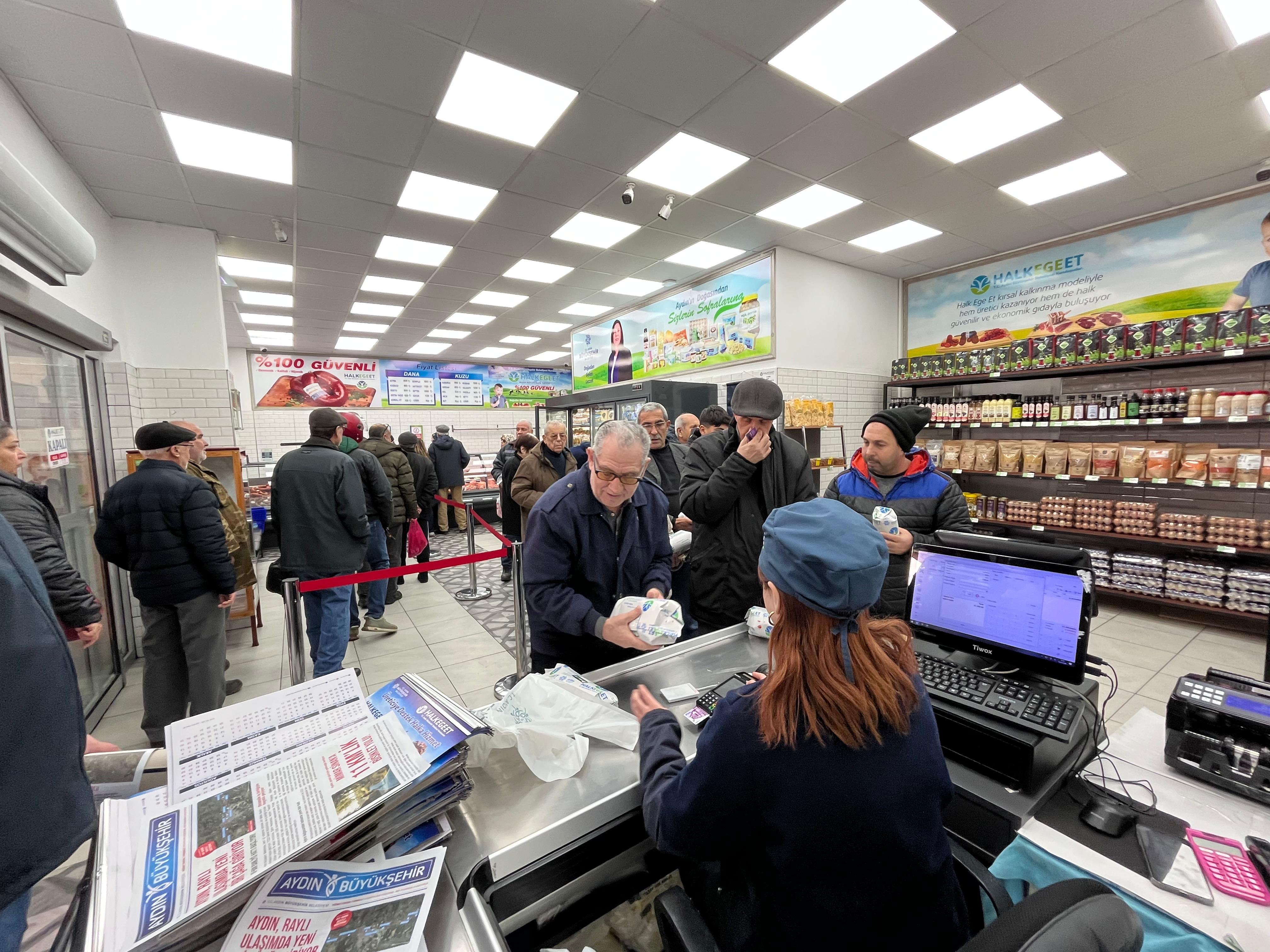 Whatsapp Image 2026 01 14 At 15.00.53