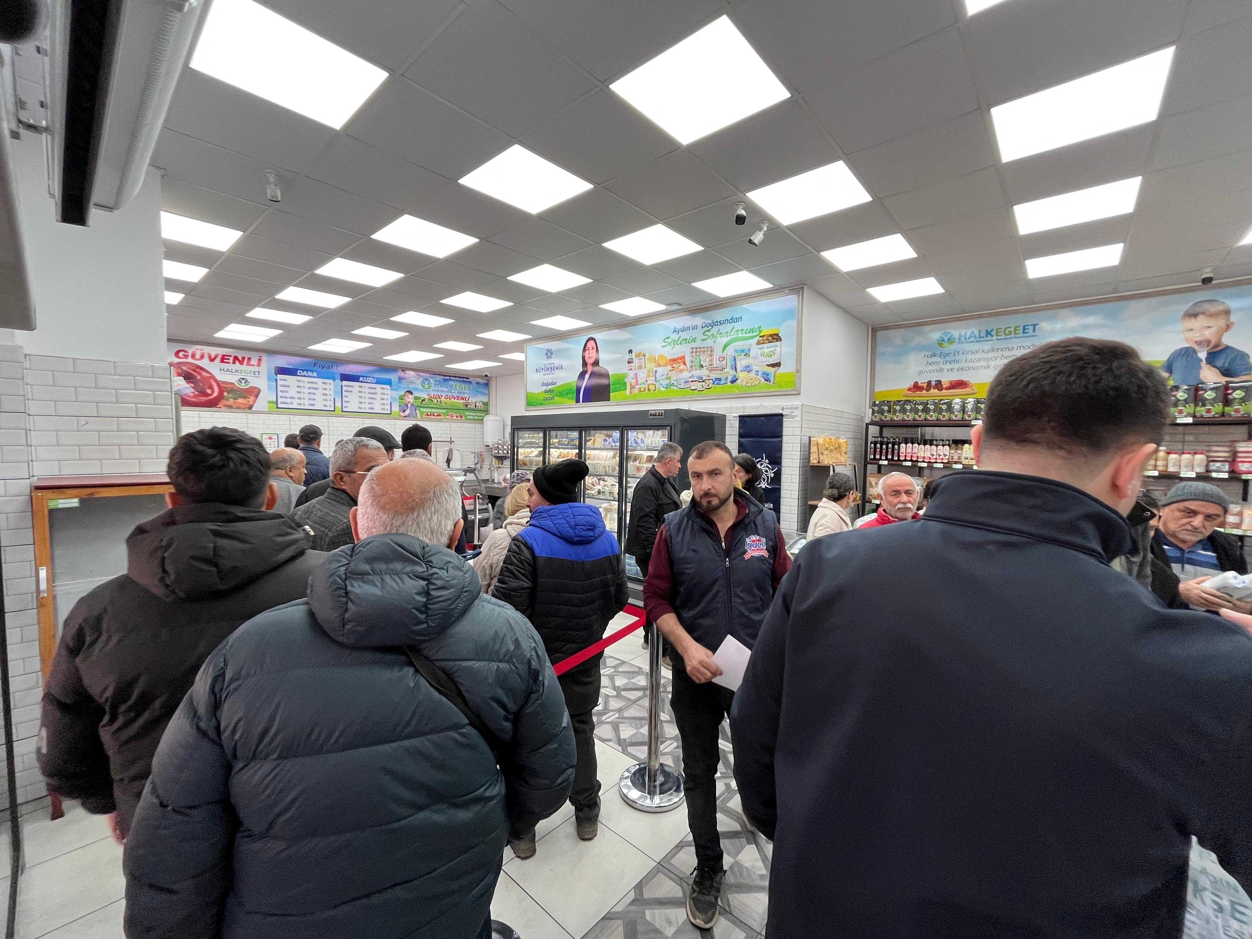 Whatsapp Image 2026 01 14 At 15.23.53