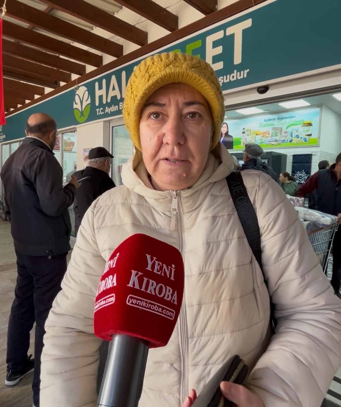 Whatsapp Image 2026 01 14 At 15.26.40