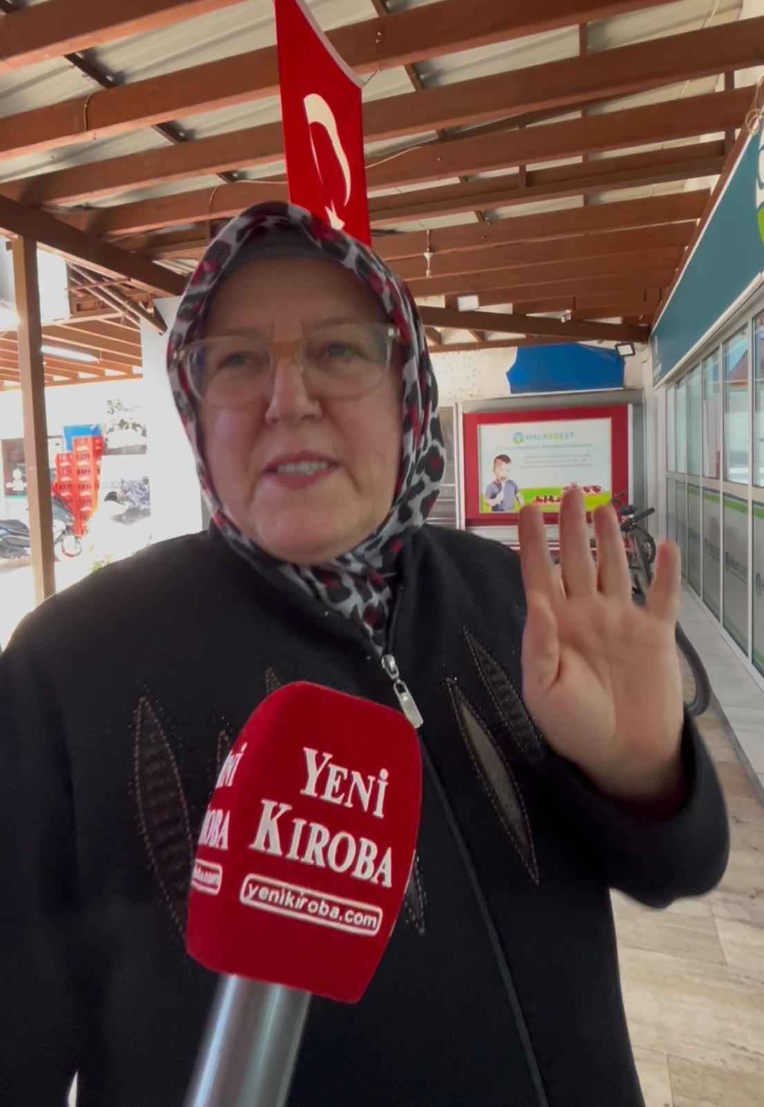 Whatsapp Image 2026 01 14 At 15.27.07