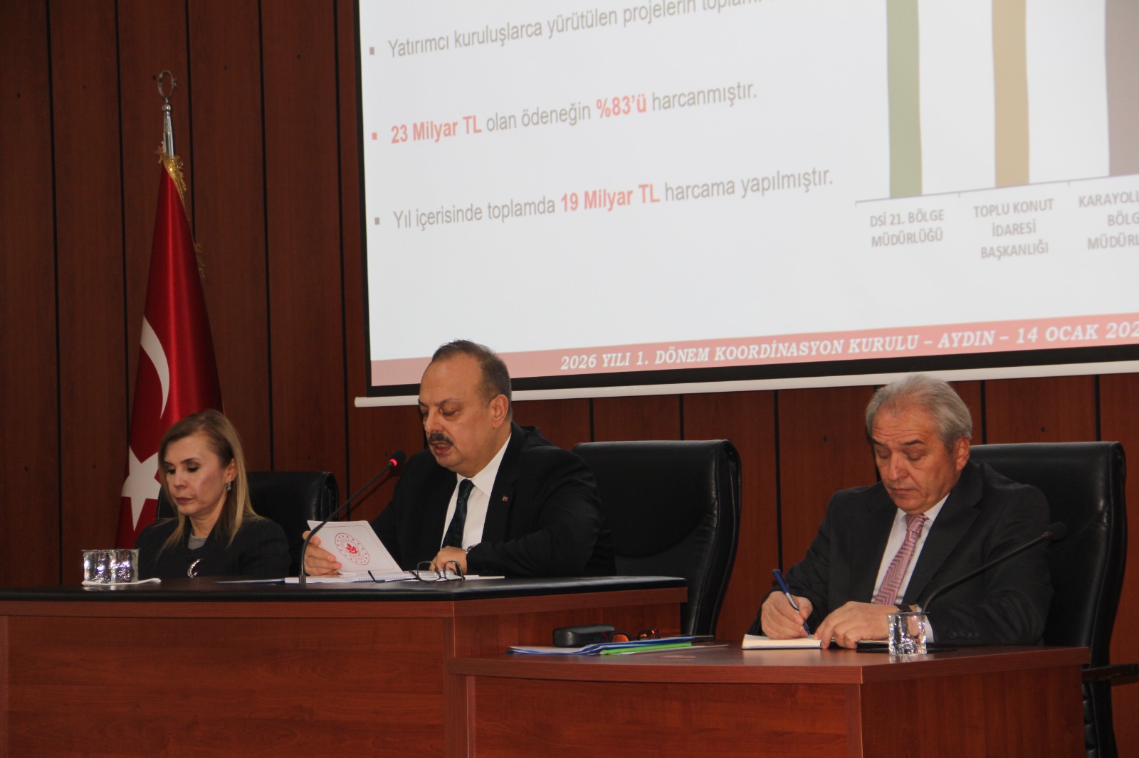 Whatsapp Image 2026 01 14 At 15.27.37 (1)