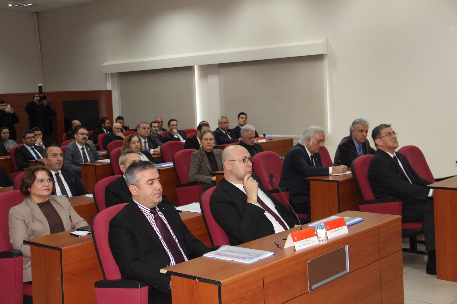 Whatsapp Image 2026 01 14 At 15.27.37 (2)