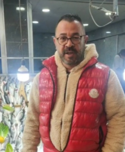 Whatsapp Image 2026 01 14 At 16.56.28