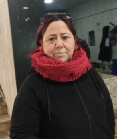 Whatsapp Image 2026 01 14 At 16.58.33