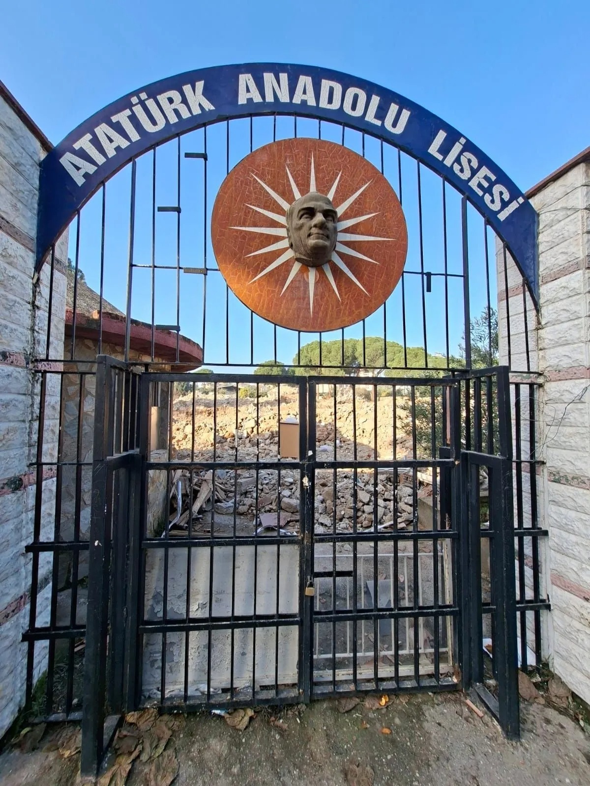 Whatsapp Image 2026 01 14 At 18.03.01 (1)