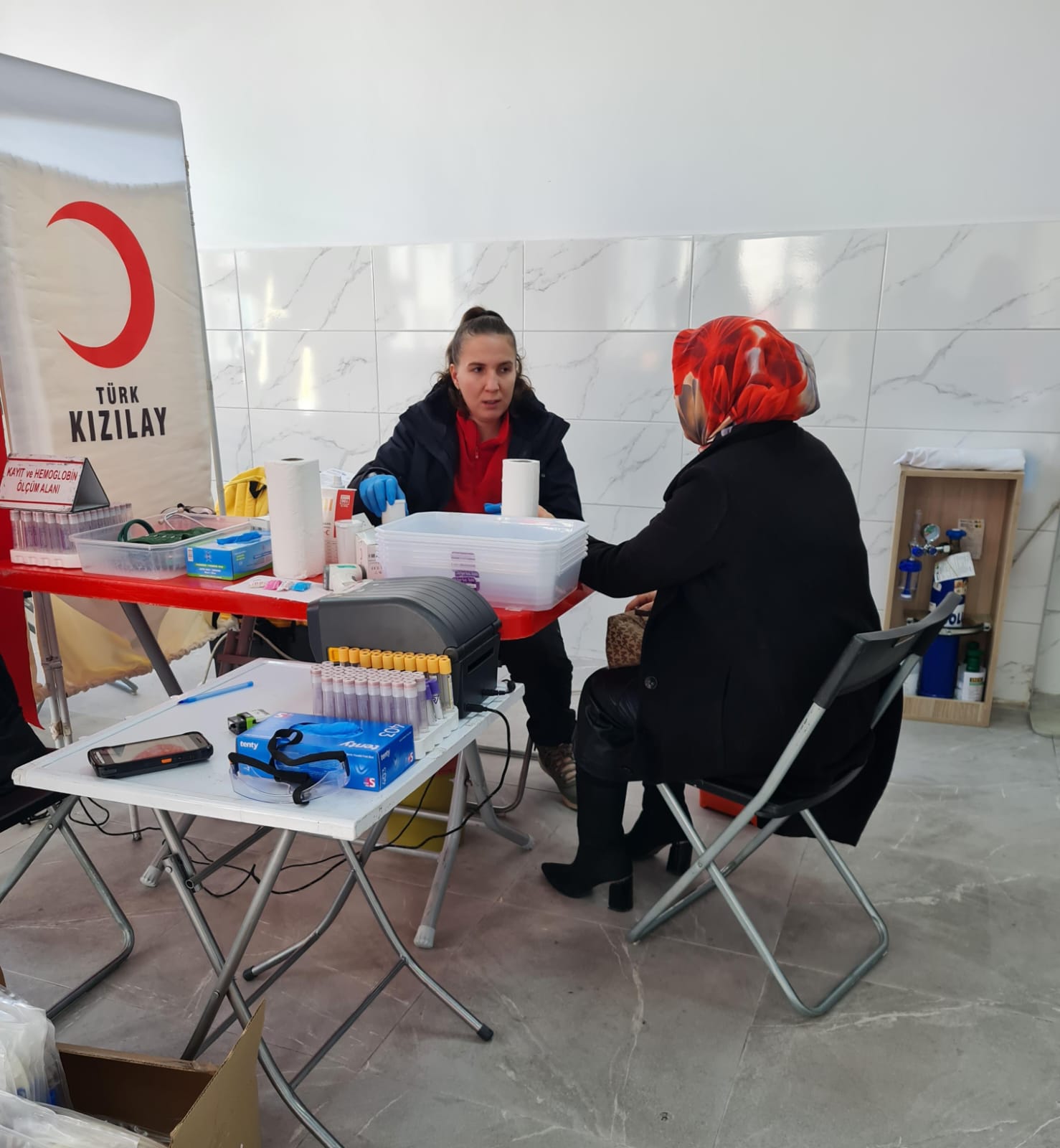 Whatsapp Image 2026 01 15 At 10.54.15