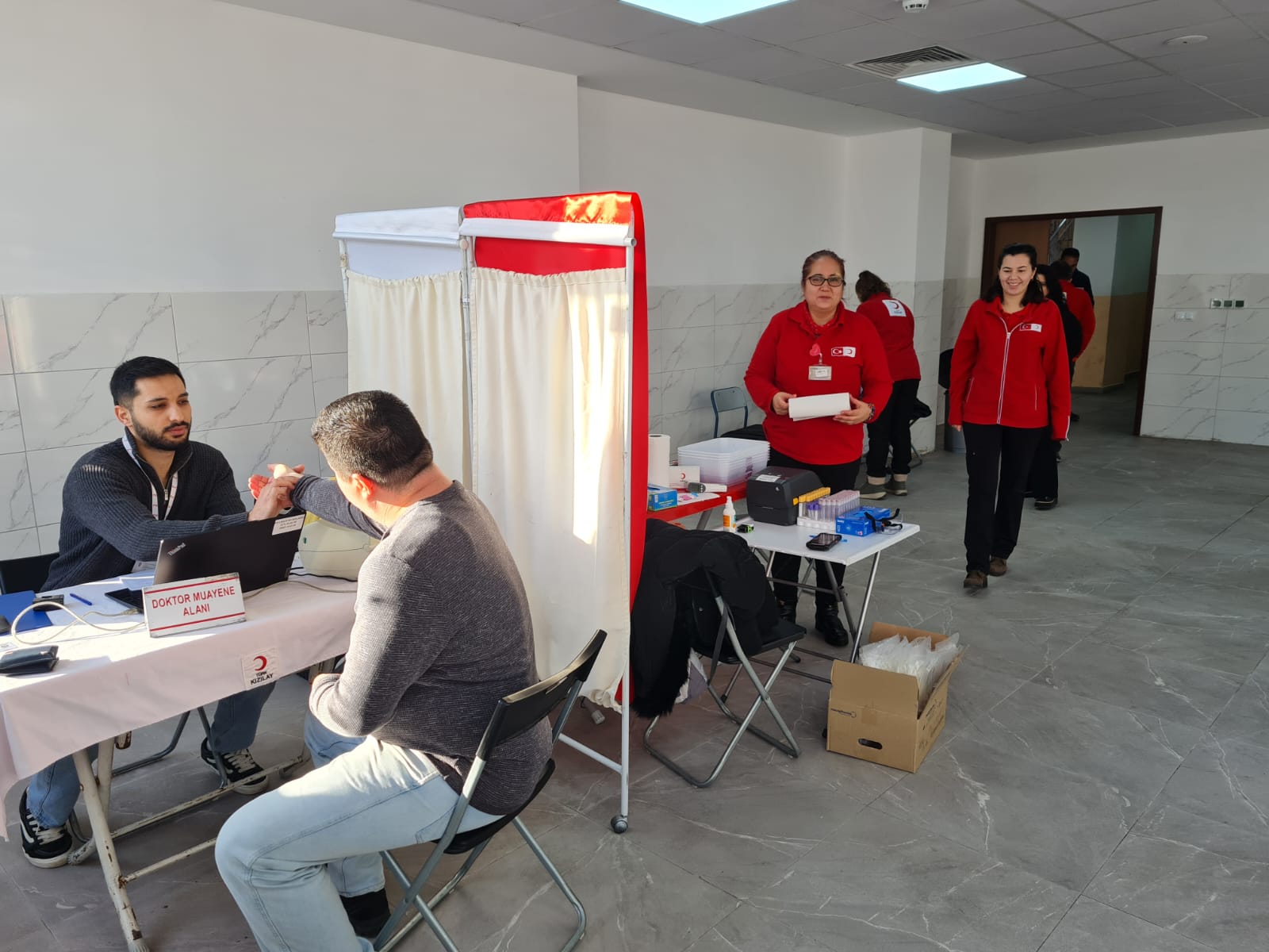 Whatsapp Image 2026 01 15 At 10.54.17