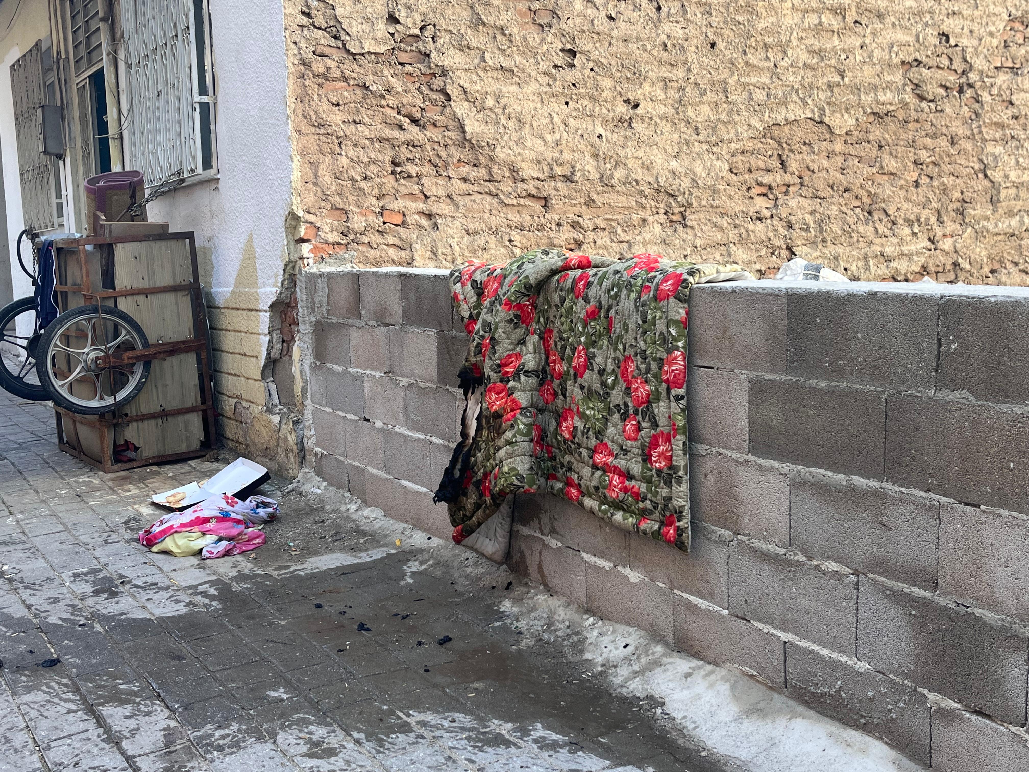 Whatsapp Image 2026 01 15 At 15.05.24