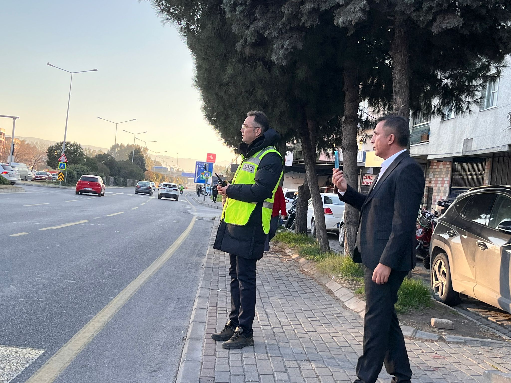 Whatsapp Image 2026 01 15 At 15.12.56