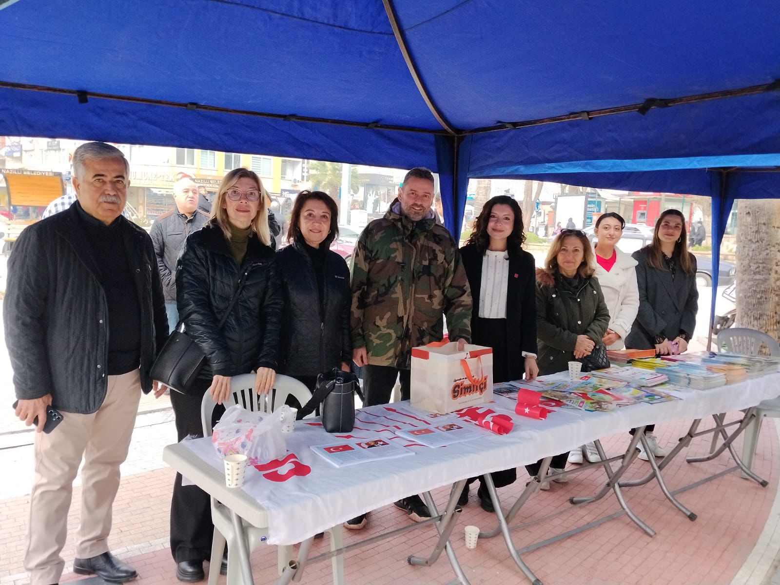 Whatsapp Image 2026 01 16 At 14.02.12 (1)