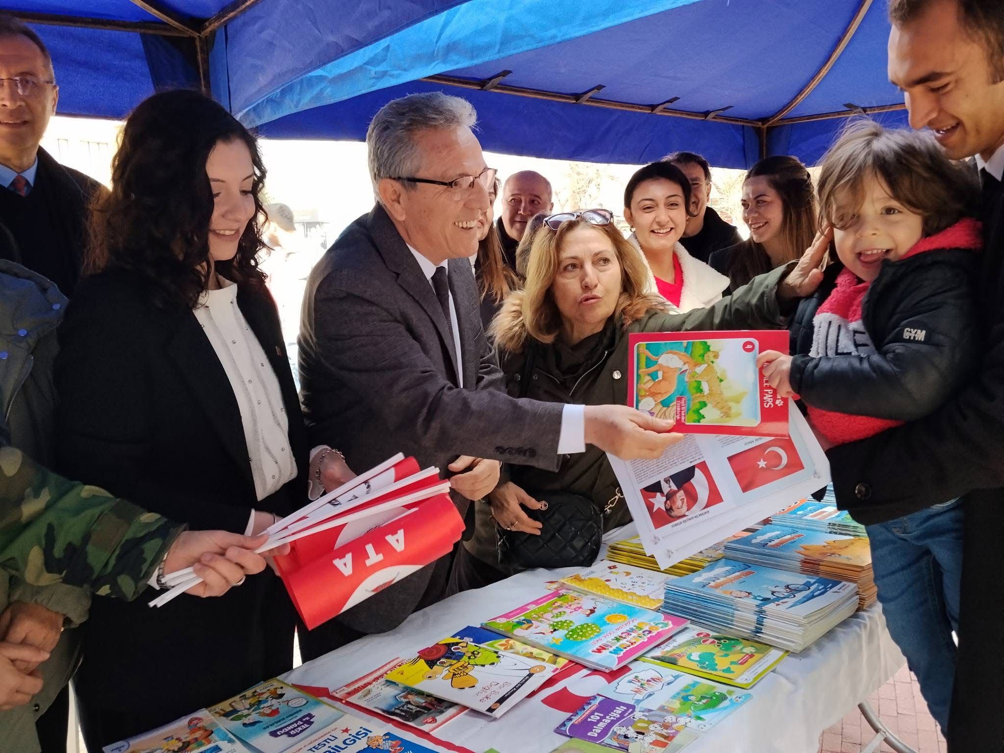 Whatsapp Image 2026 01 16 At 14.02.12