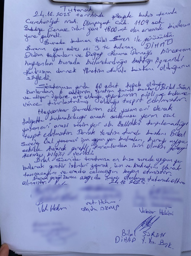 Whatsapp Image 2026 01 16 At 16.30.54