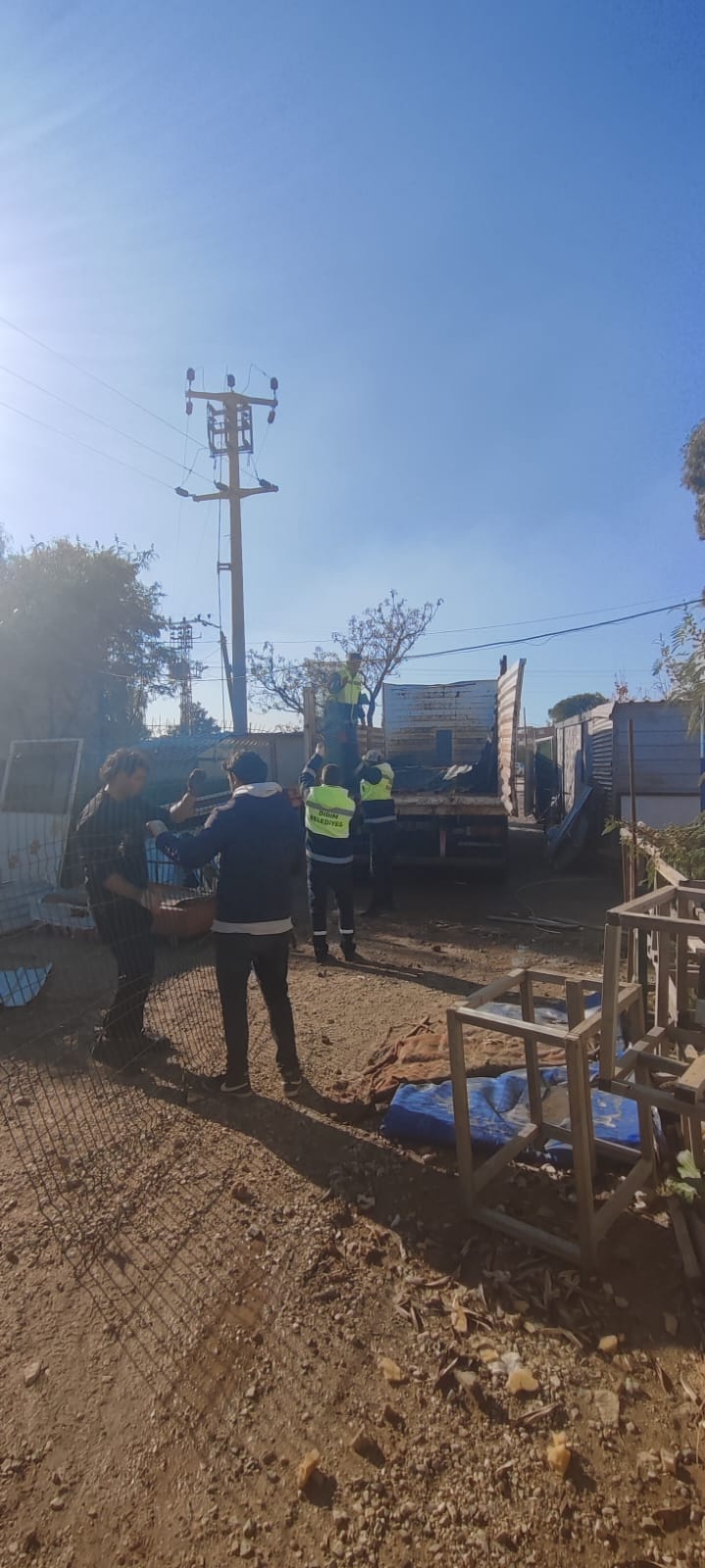 Whatsapp Image 2026 01 16 At 16.30.55