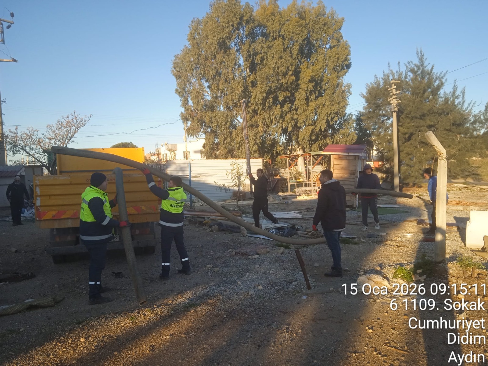 Whatsapp Image 2026 01 16 At 16.30.56