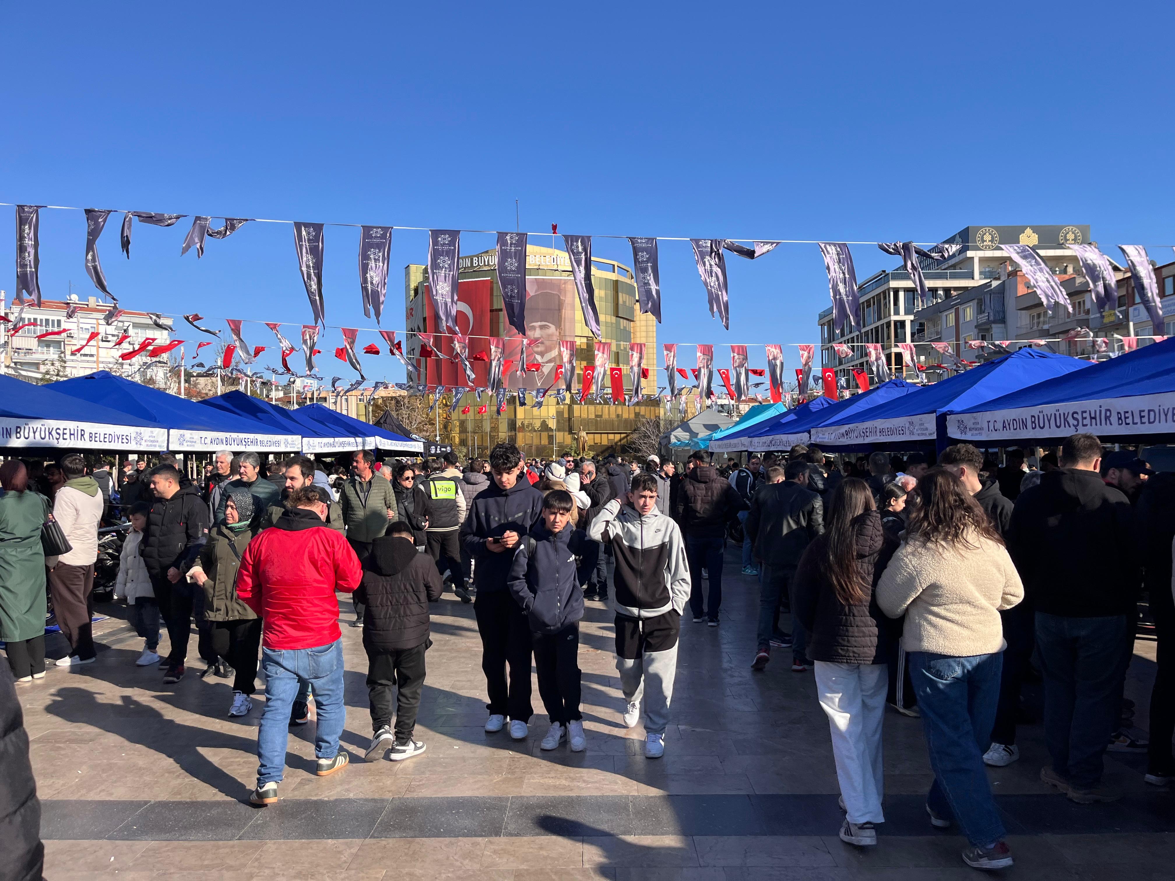 Whatsapp Image 2026 01 18 At 15.45.46