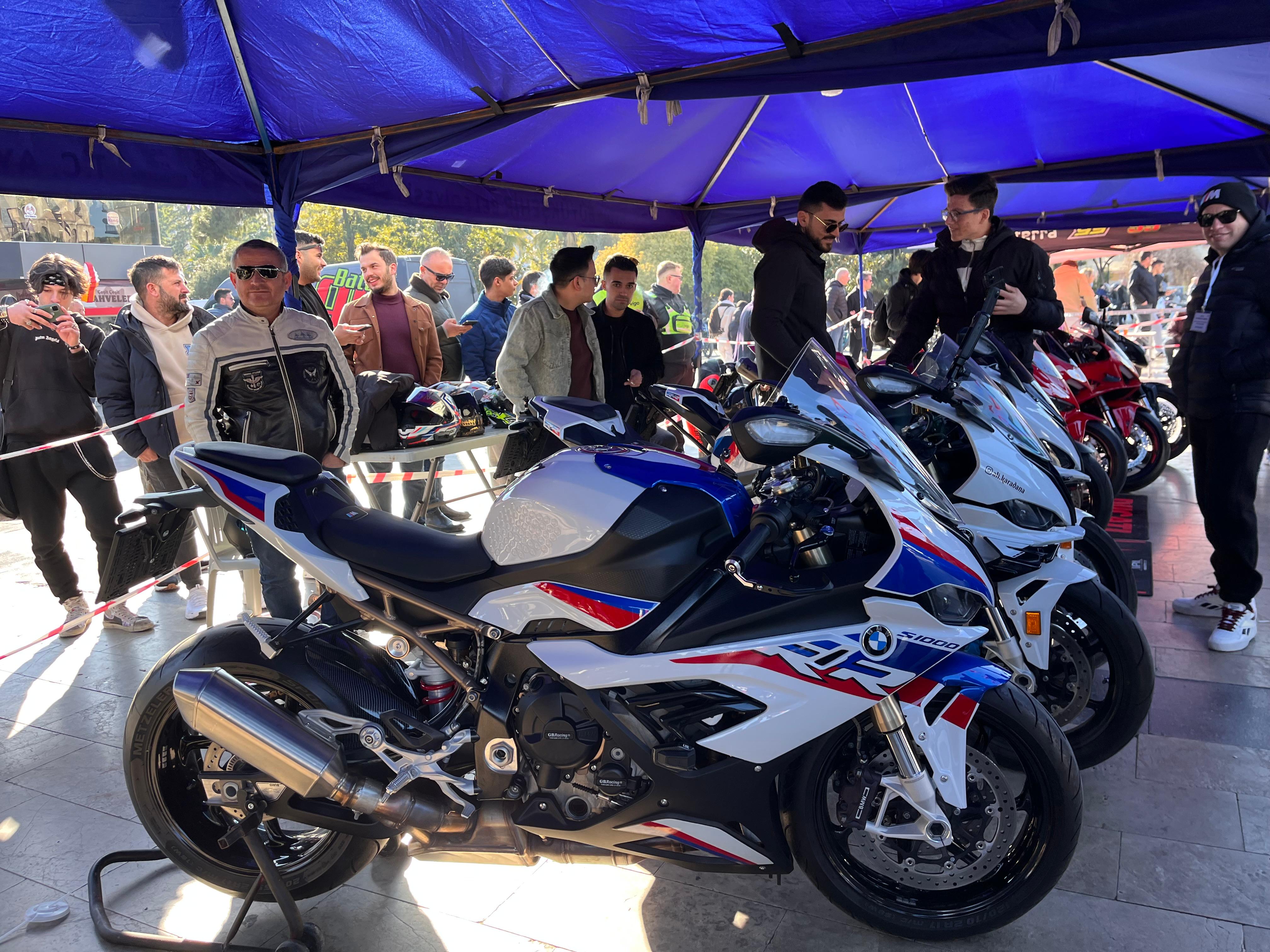 Whatsapp Image 2026 01 18 At 15.45.49