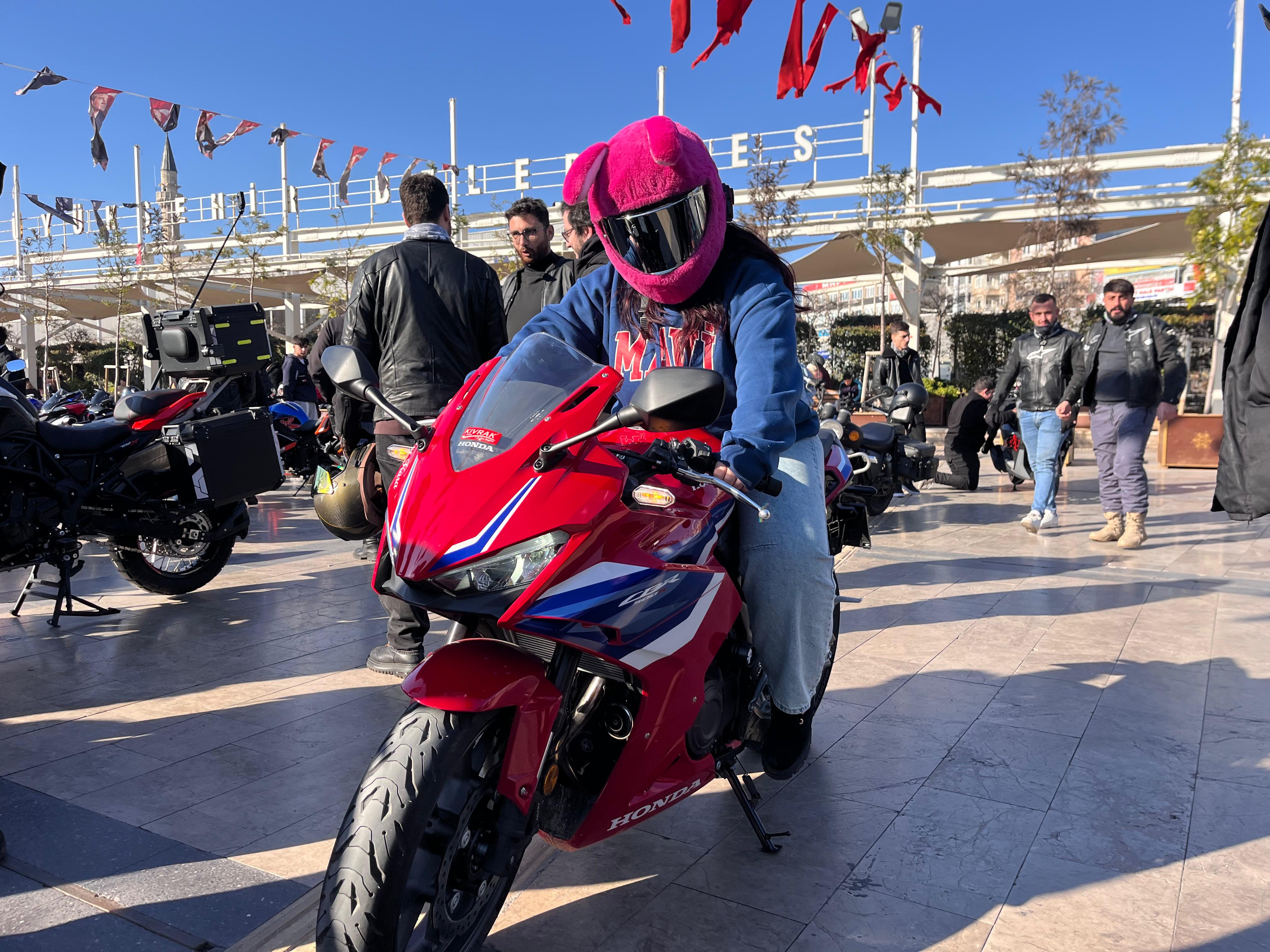 Whatsapp Image 2026 01 18 At 15.45.55 (1)