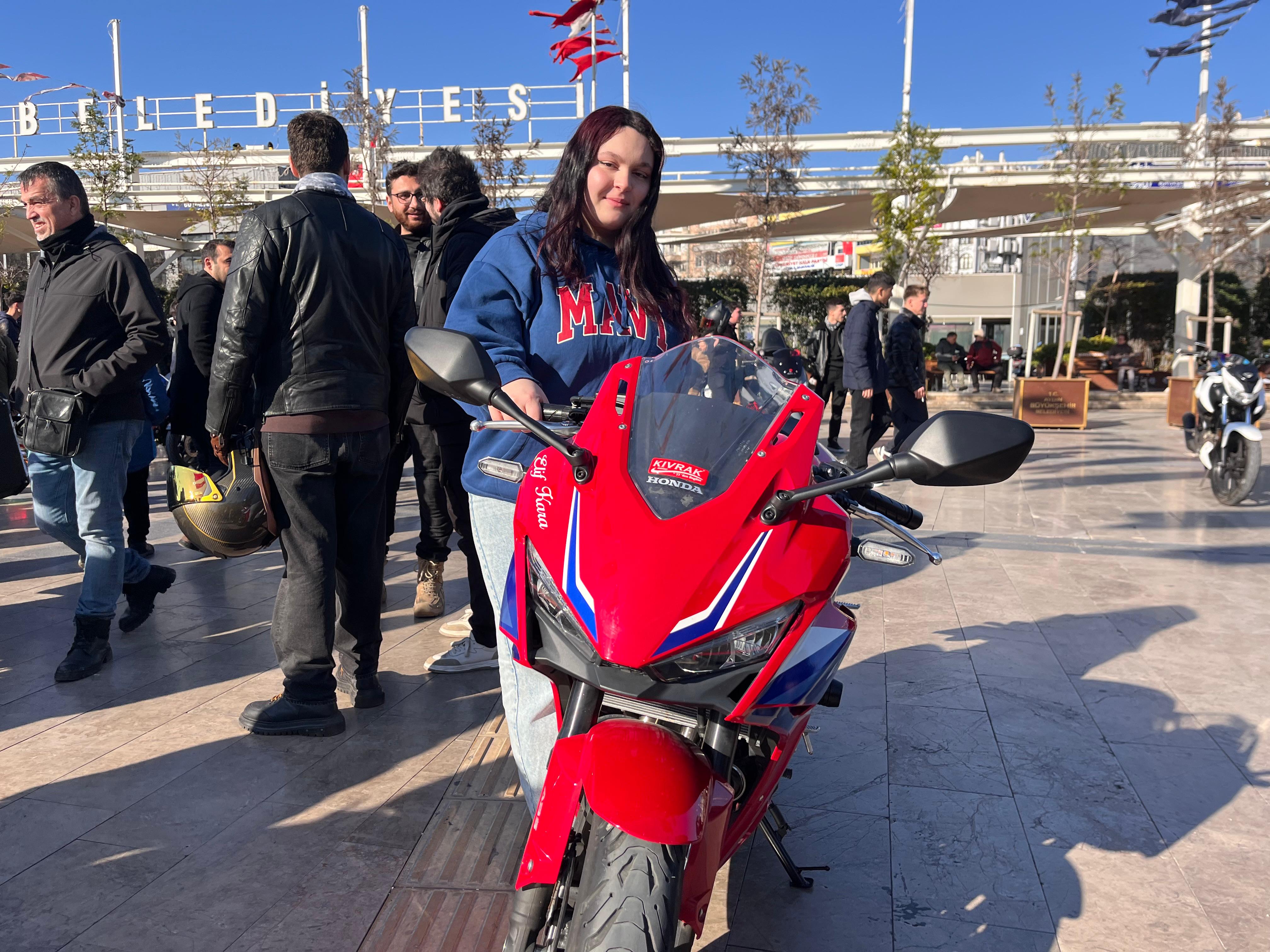 Whatsapp Image 2026 01 18 At 15.45.55 (2)