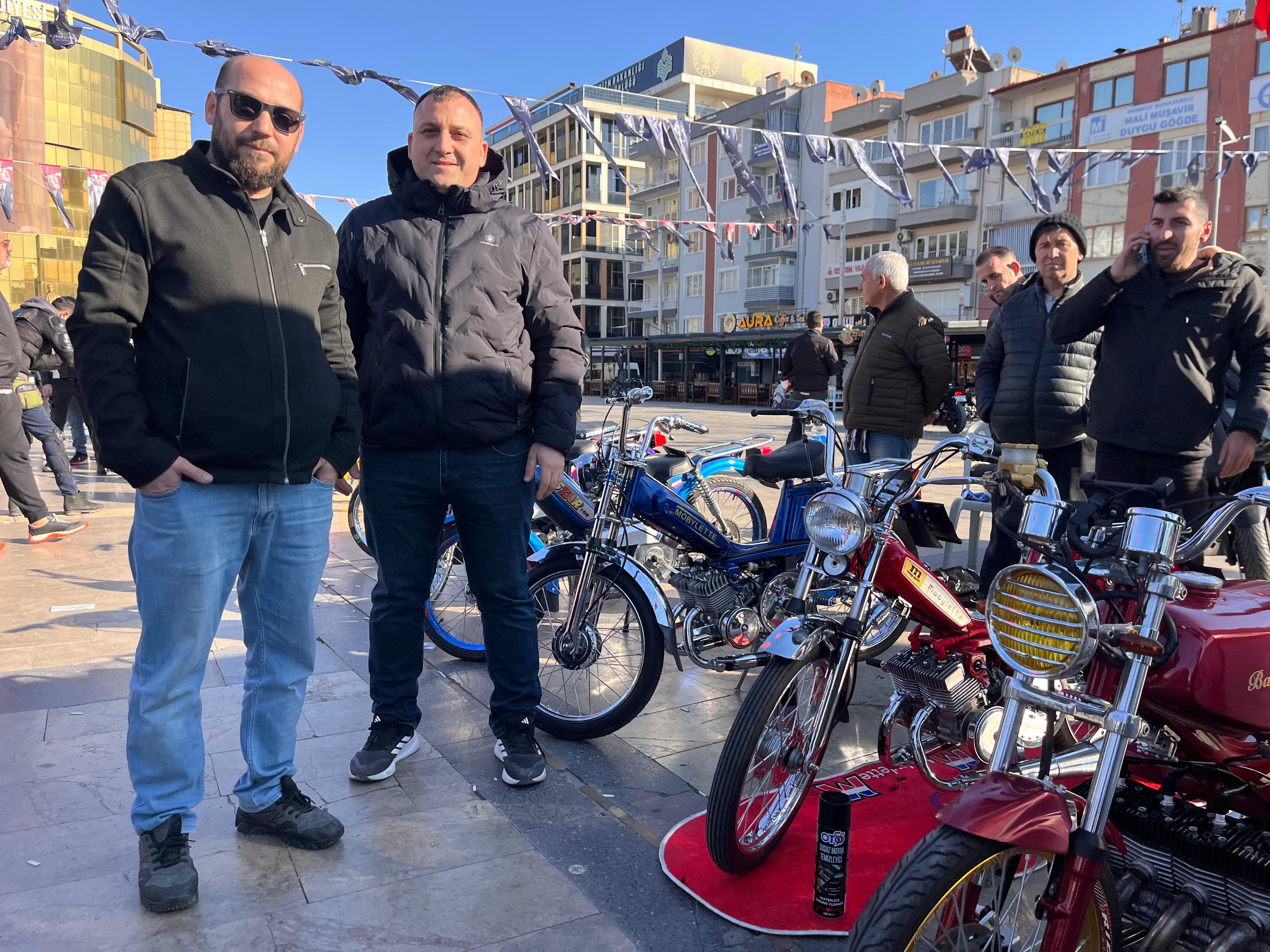 Whatsapp Image 2026 01 18 At 16.04.53 (3)