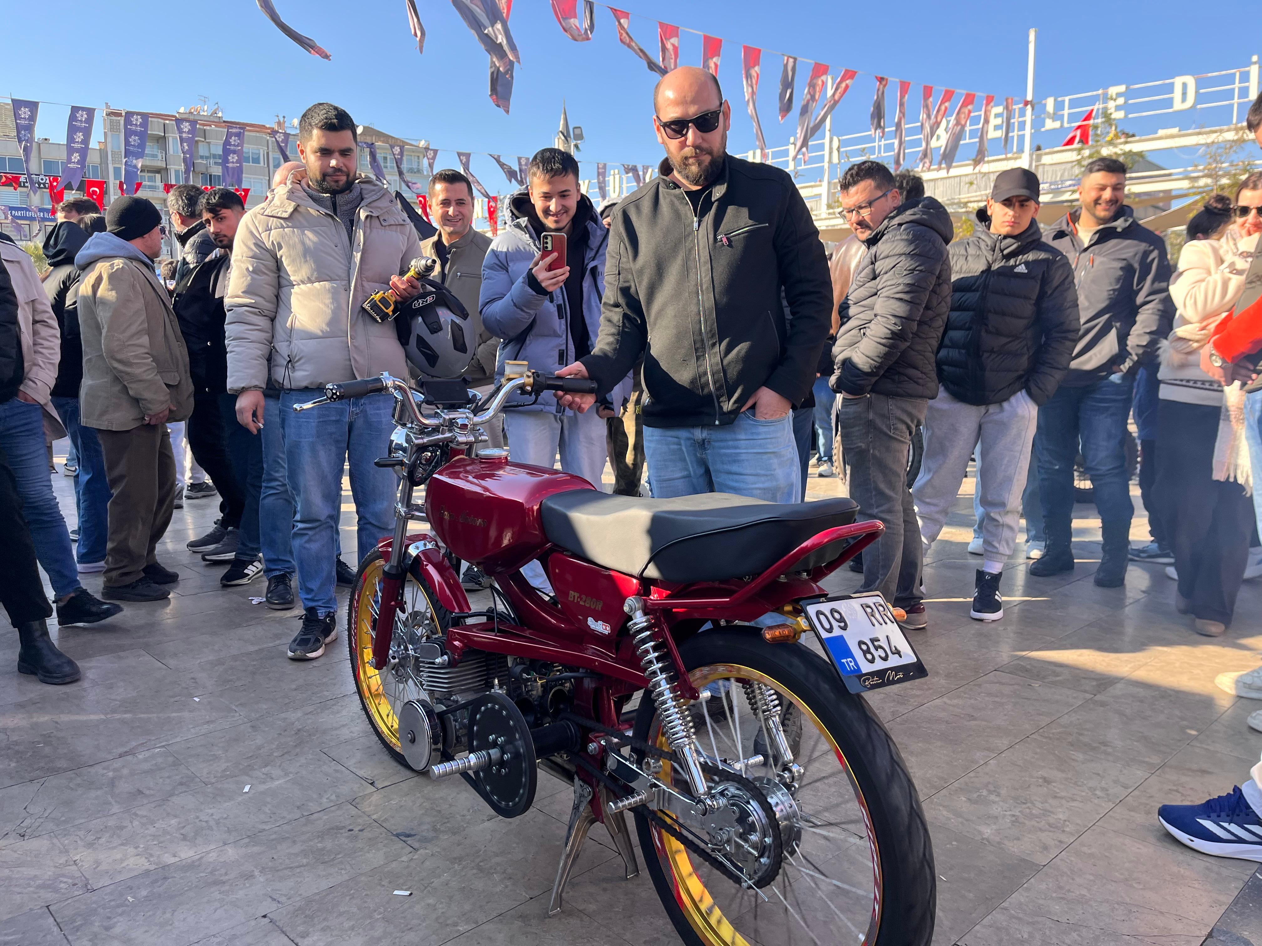 Whatsapp Image 2026 01 18 At 16.16.31