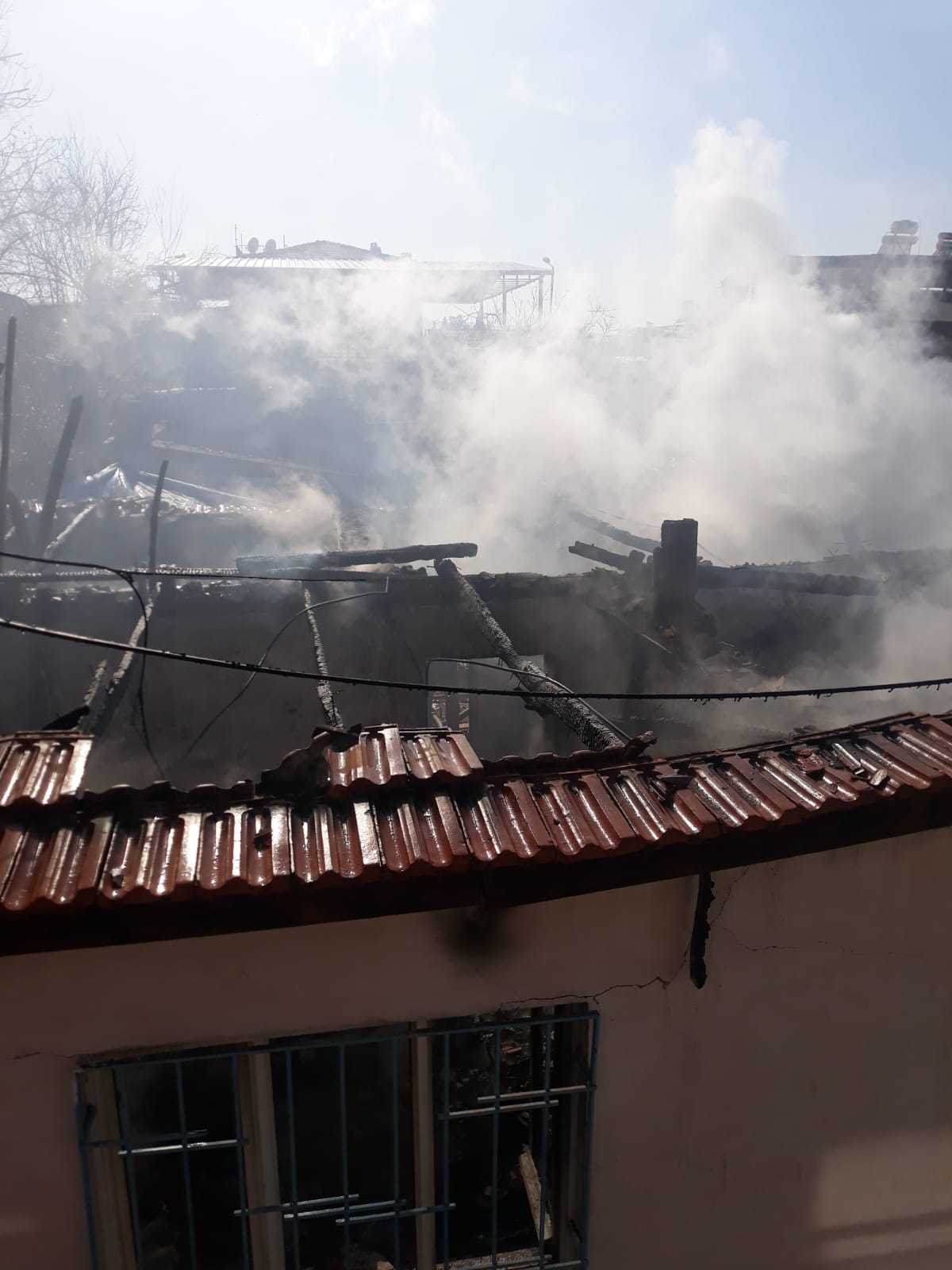 Whatsapp Image 2026 01 19 At 10.24.29