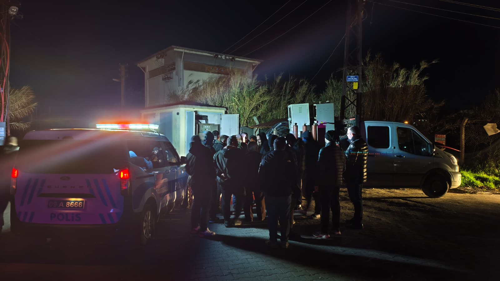 Whatsapp Image 2026 01 19 At 11.33.08