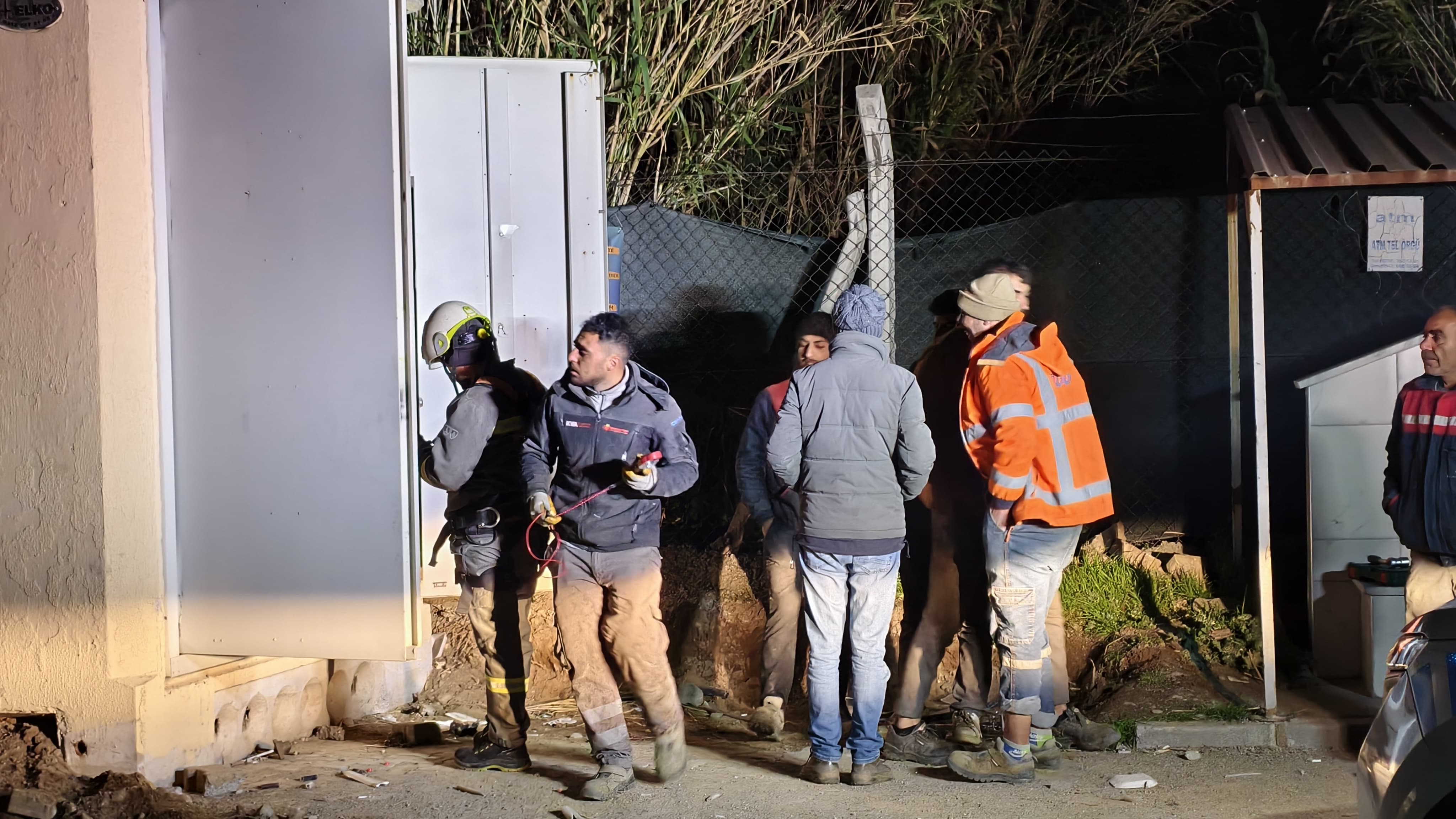 Whatsapp Image 2026 01 19 At 11.33.10