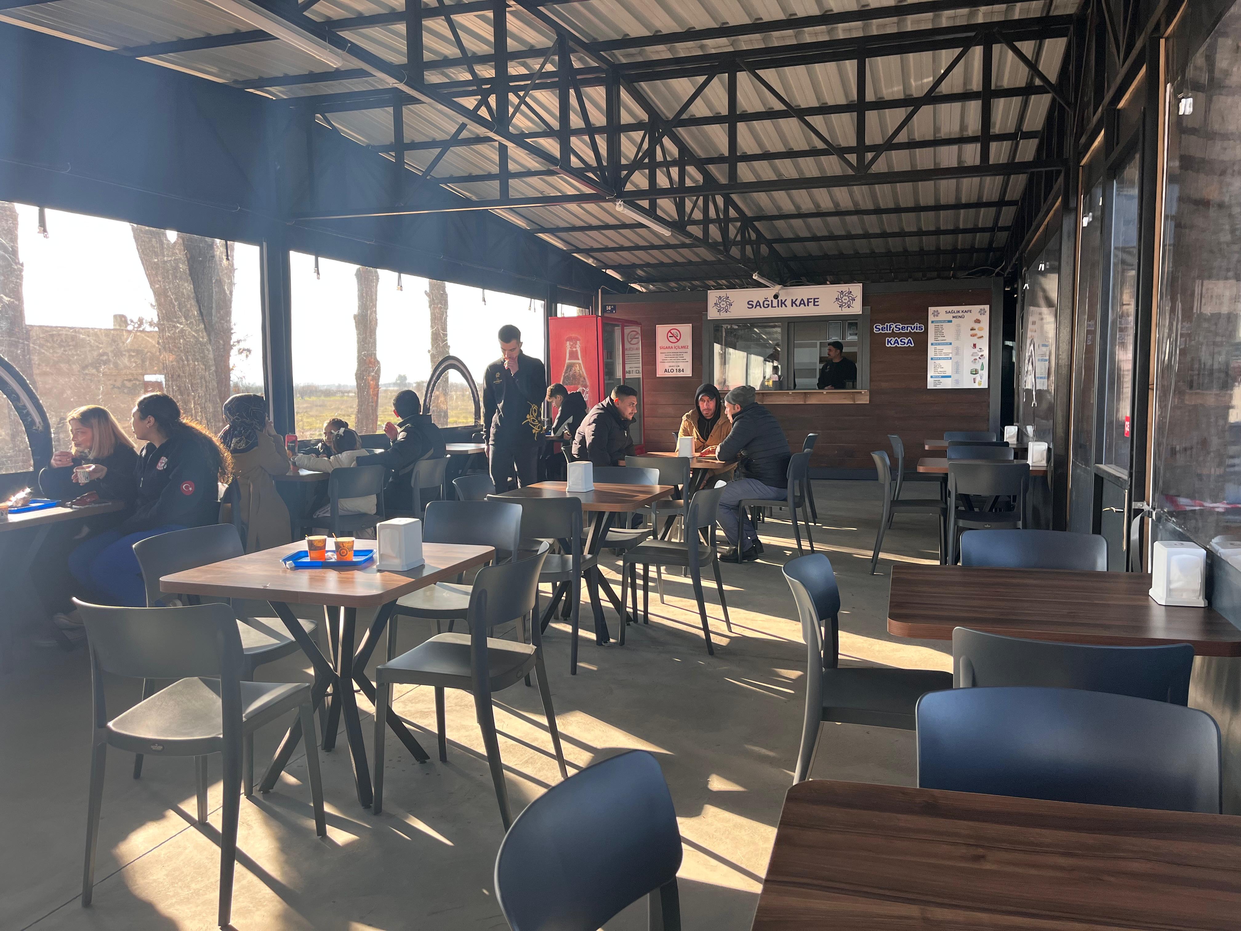 Whatsapp Image 2026 01 19 At 17.07.21 (1)