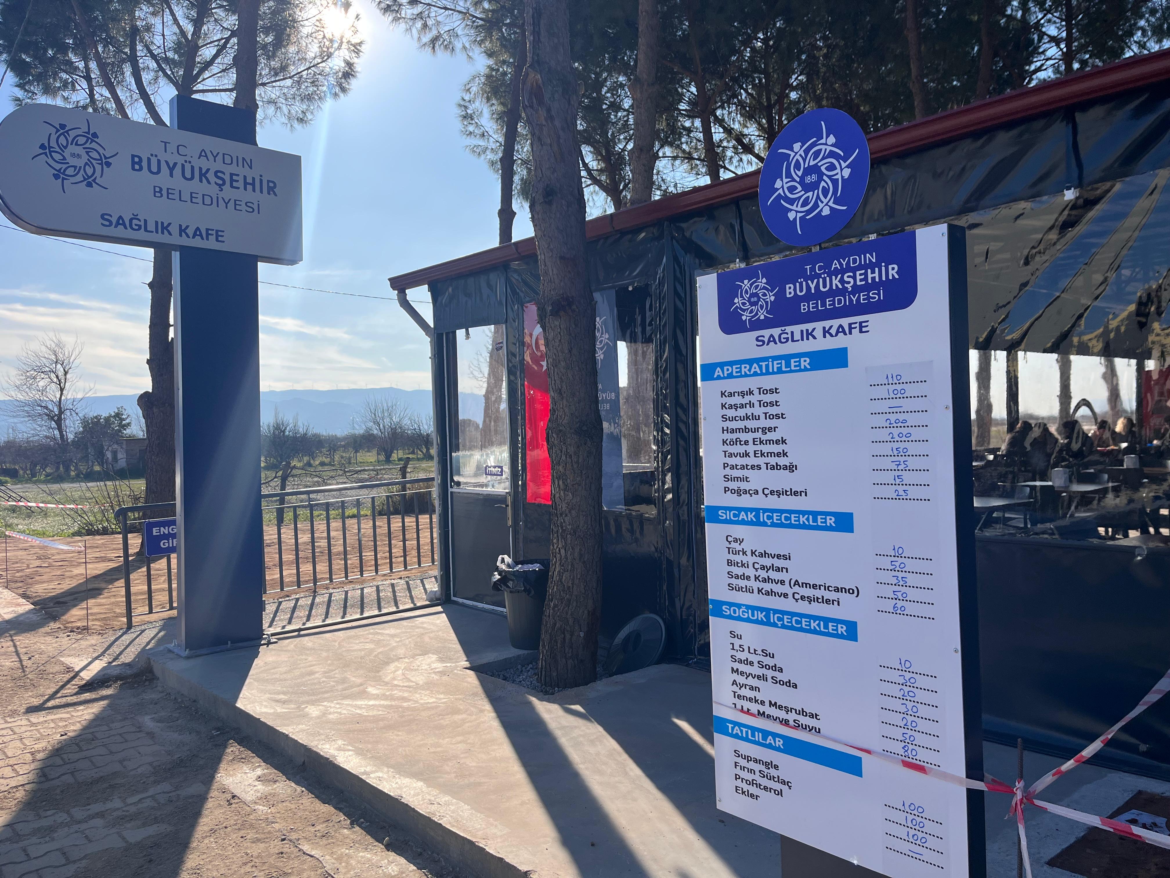 Whatsapp Image 2026 01 19 At 17.07.21