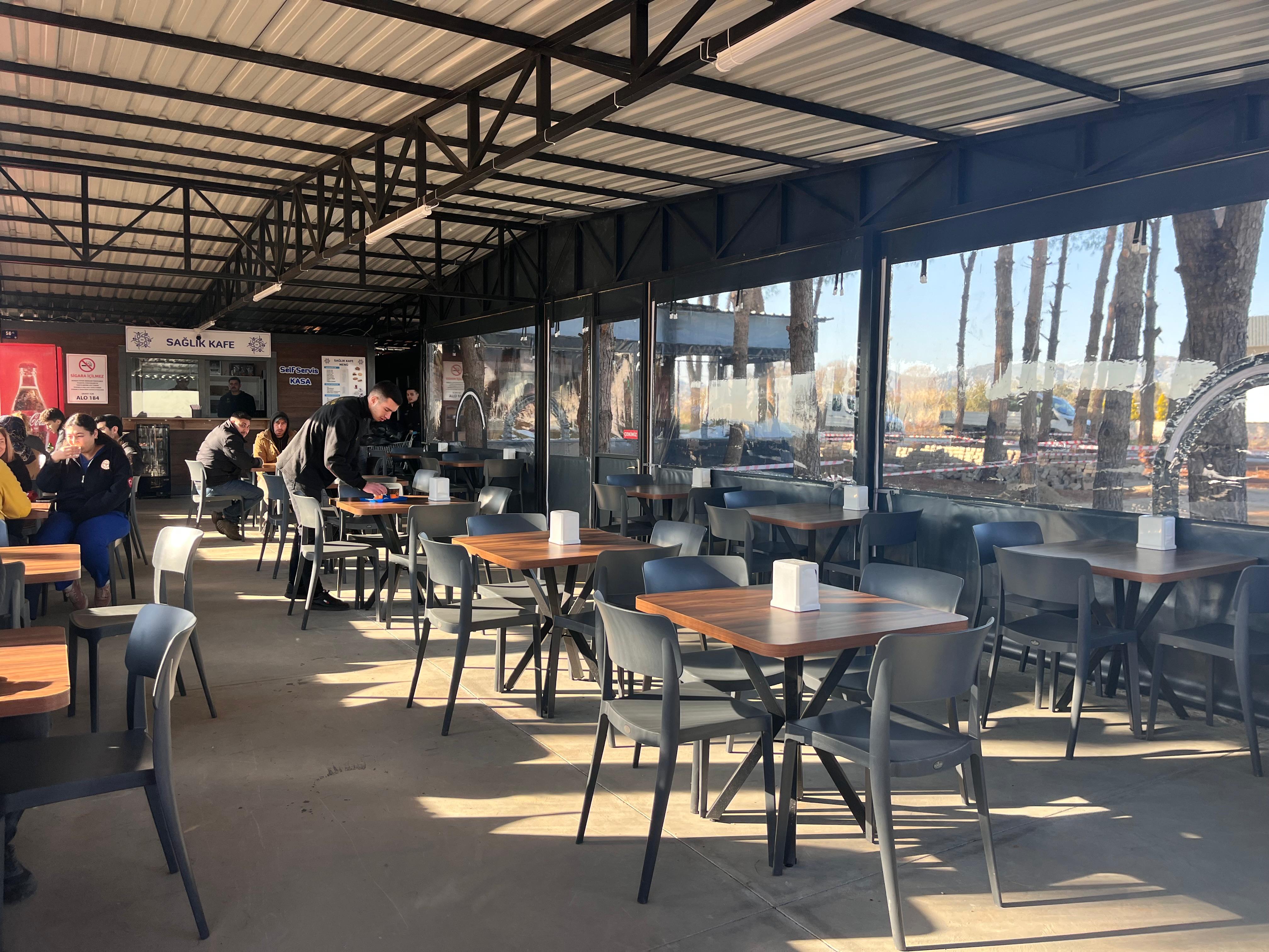 Whatsapp Image 2026 01 19 At 17.07.22