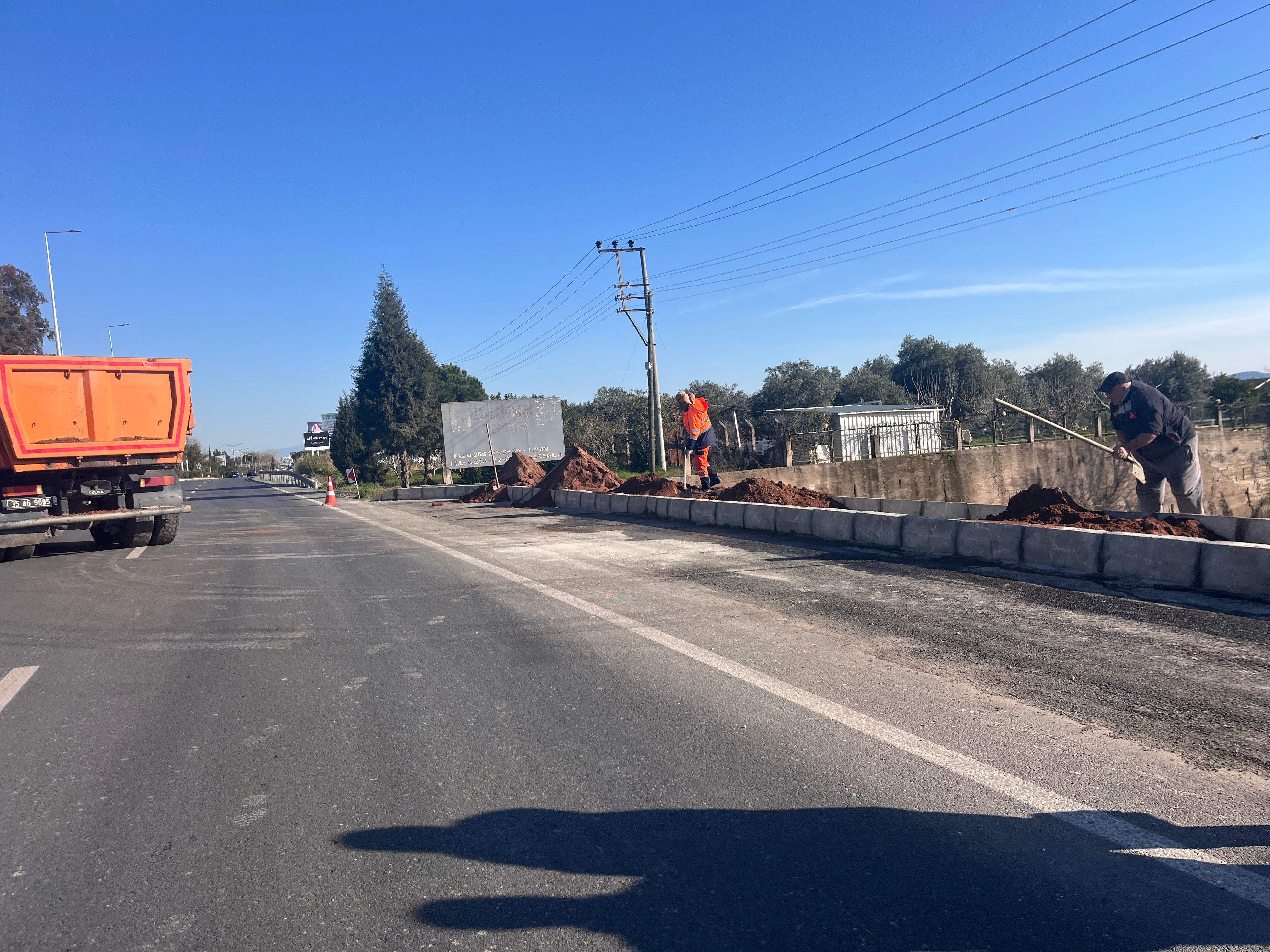 Whatsapp Image 2026 01 19 At 18.12.10