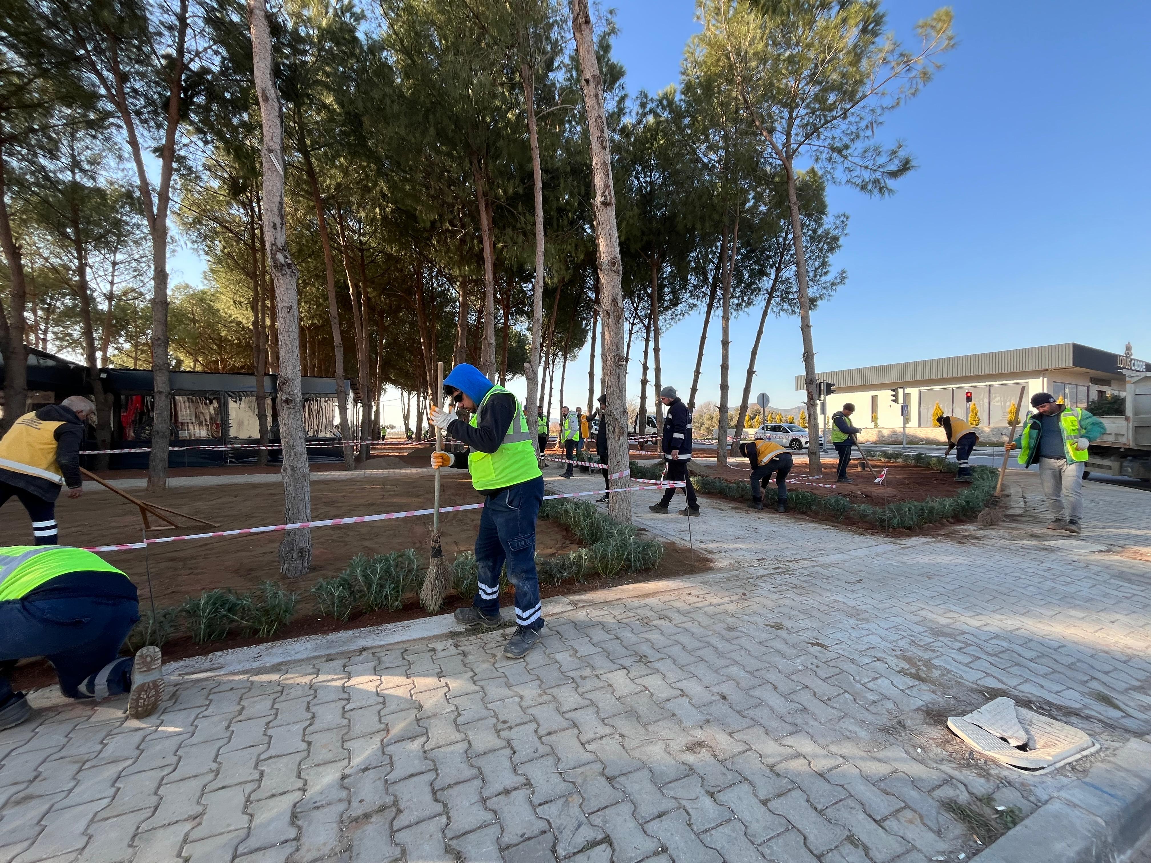 Whatsapp Image 2026 01 19 At 18.12.11 (1)