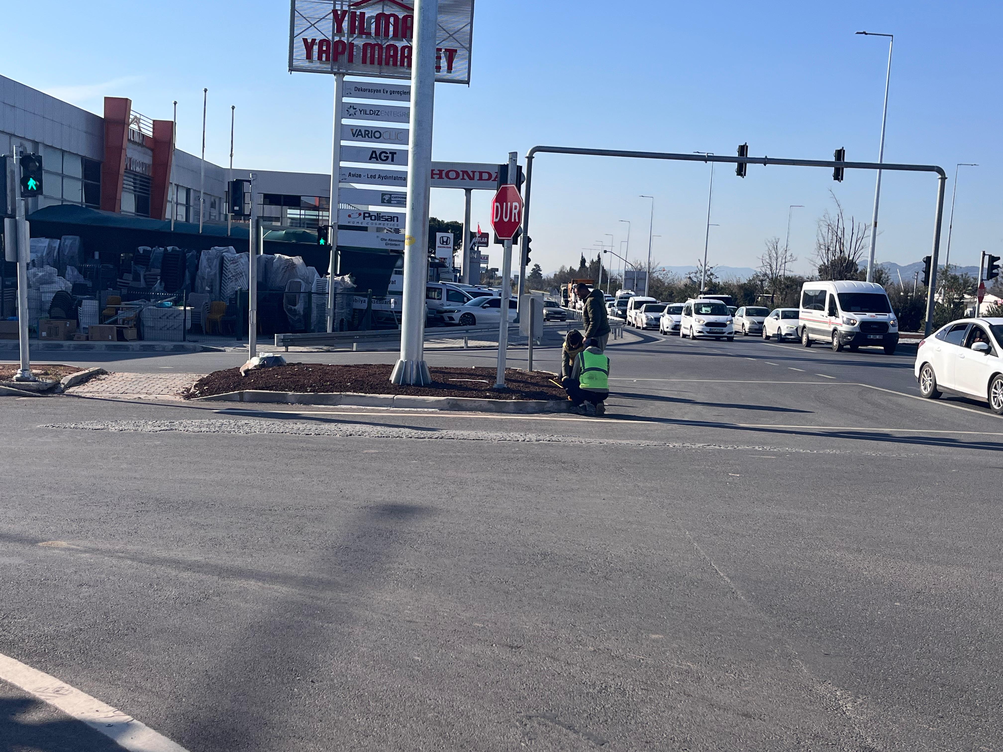 Whatsapp Image 2026 01 19 At 18.12.11