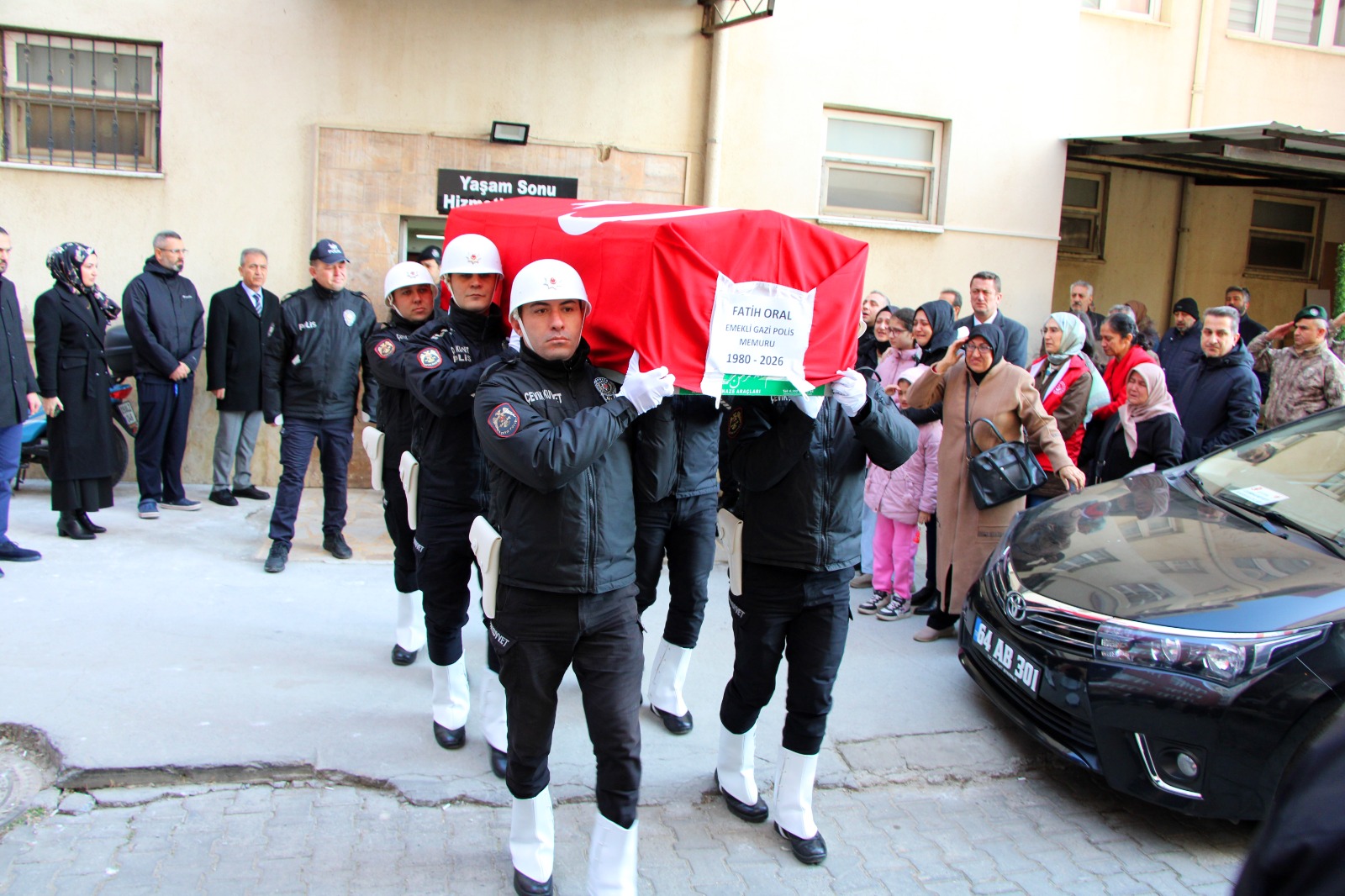 Whatsapp Image 2026 01 20 At 13.36.53