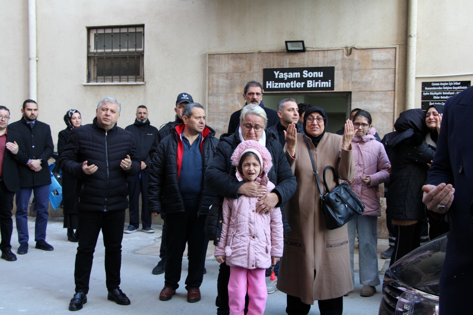 Whatsapp Image 2026 01 20 At 13.36.54