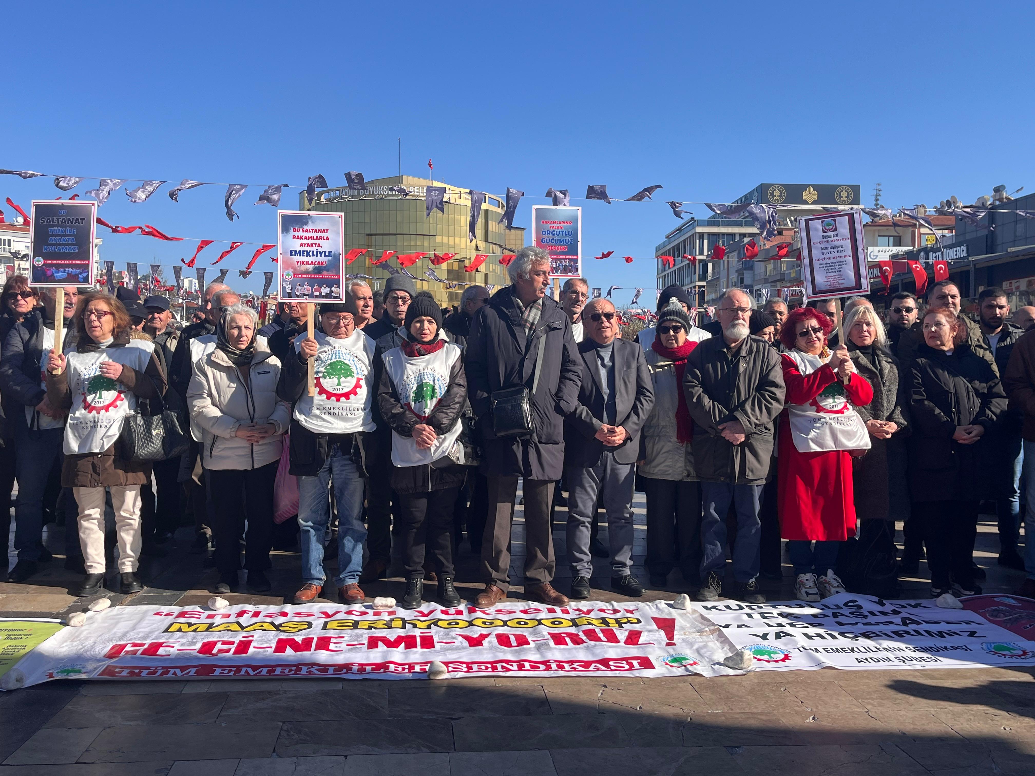 Whatsapp Image 2026 01 20 At 14.59.30