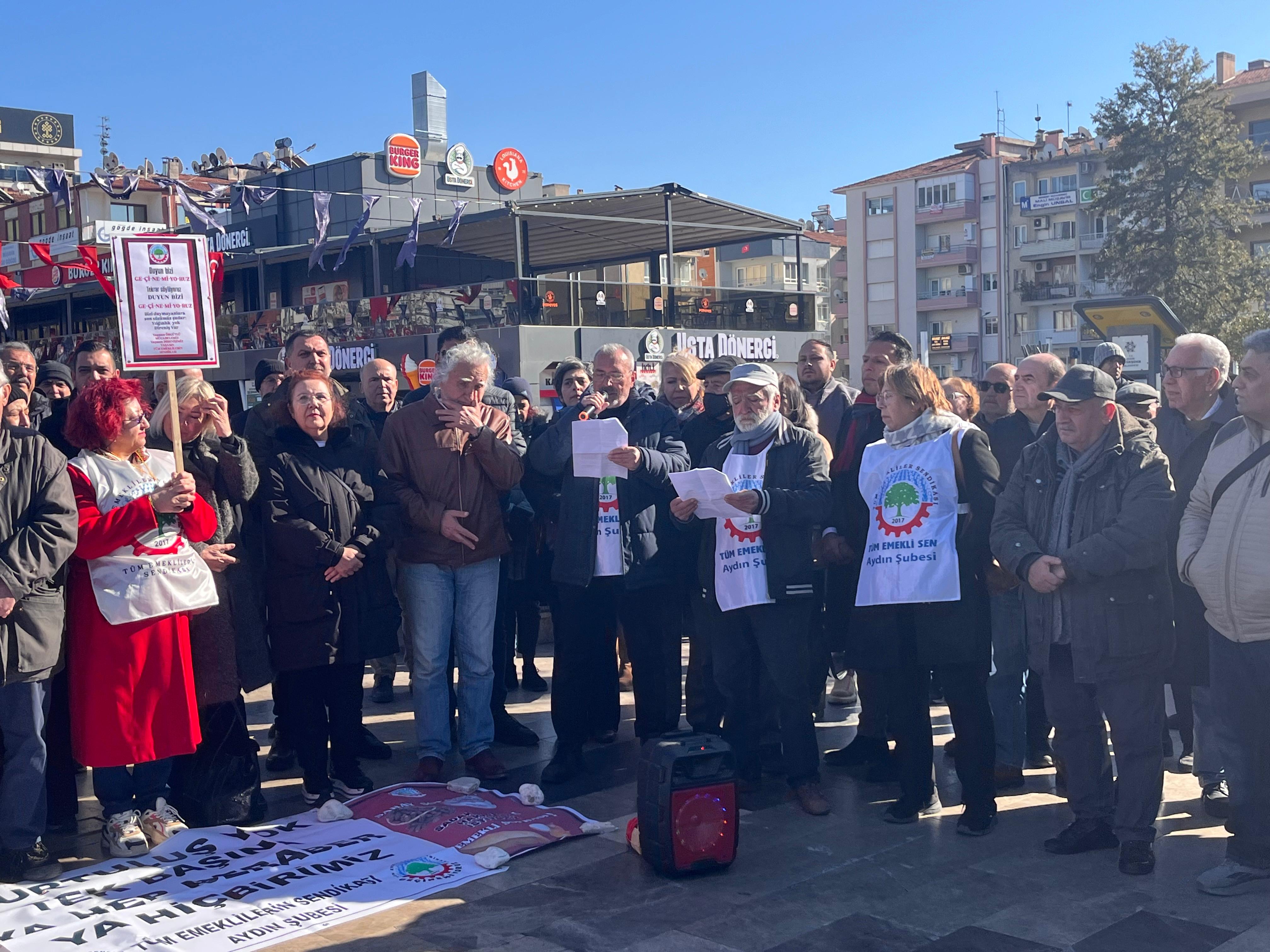 Whatsapp Image 2026 01 20 At 14.59.33