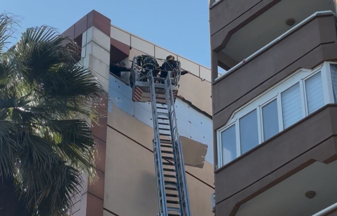 Whatsapp Image 2026 01 21 At 11.28.39