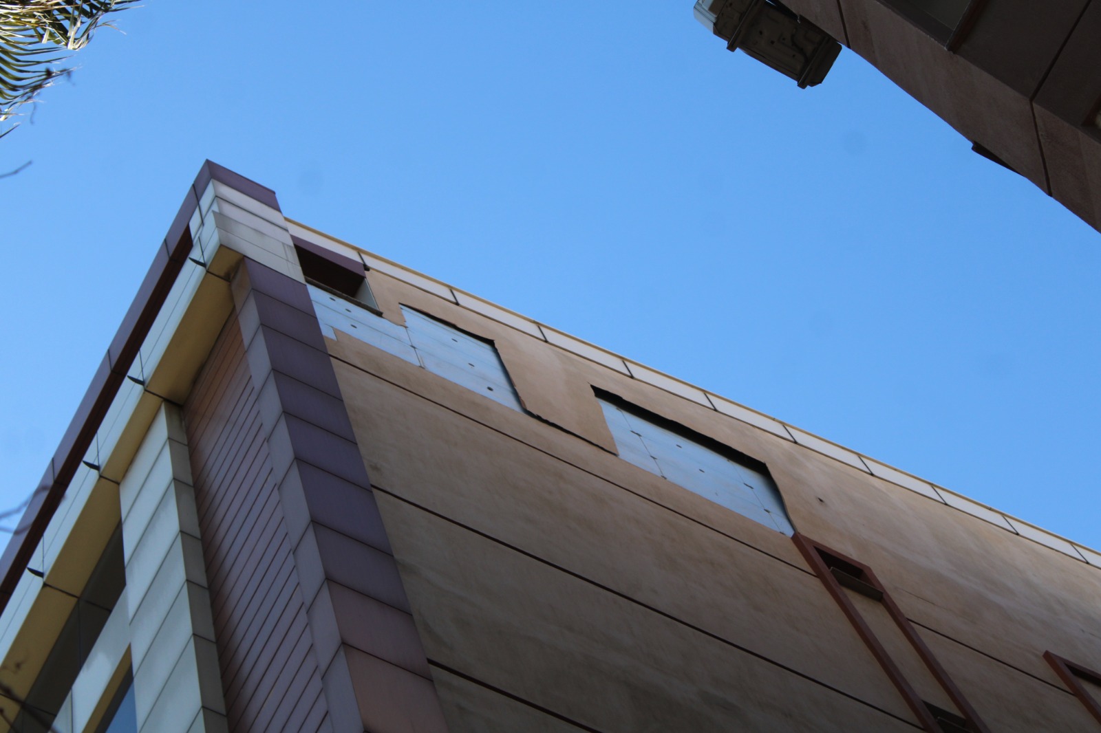 Whatsapp Image 2026 01 21 At 11.41.13 (1)