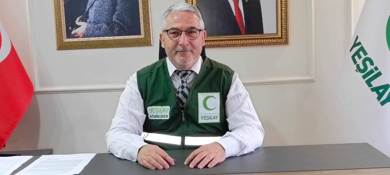 Whatsapp Image 2026 01 21 At 11.51.30