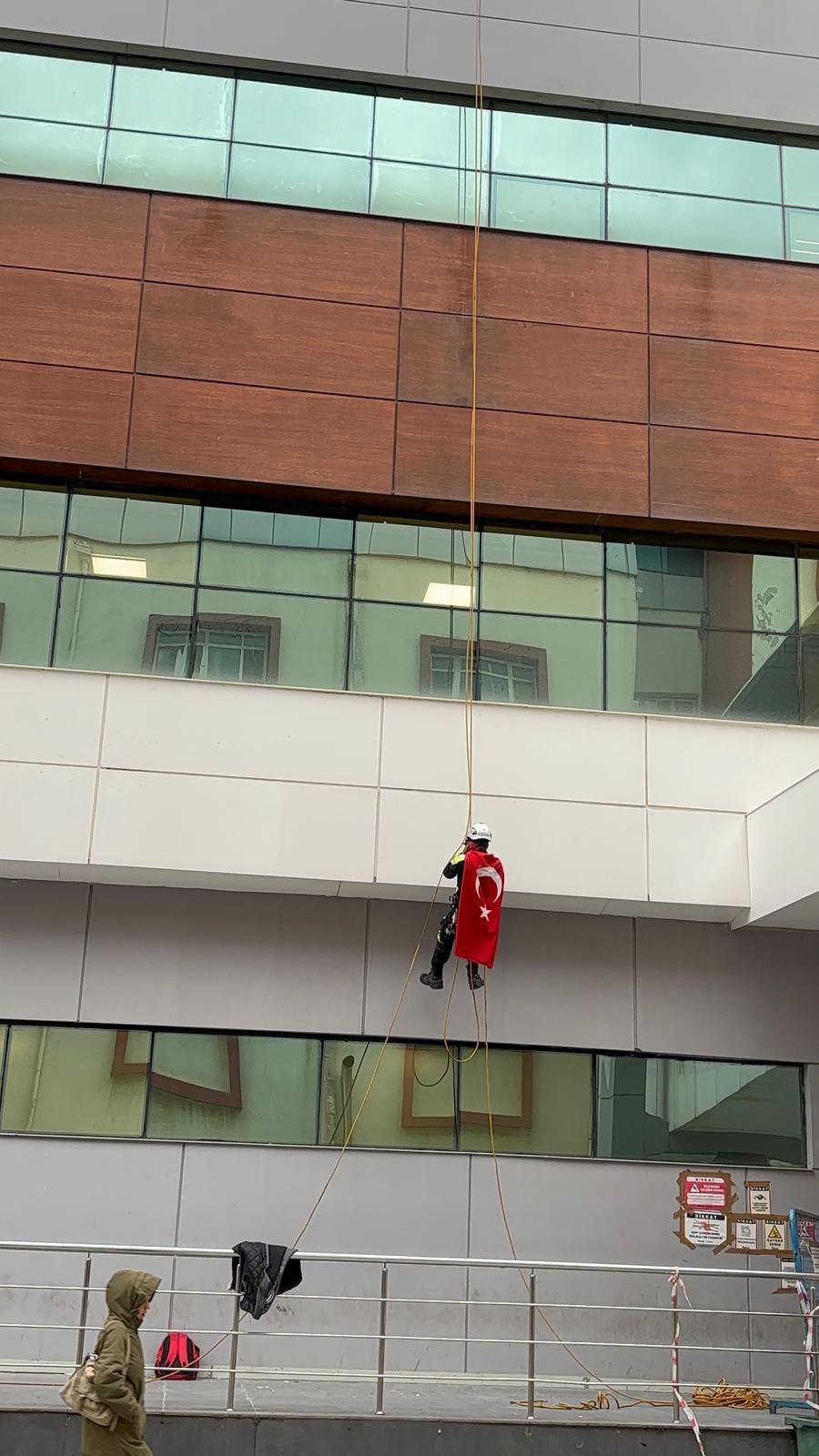 Whatsapp Image 2026 01 21 At 14.00.18