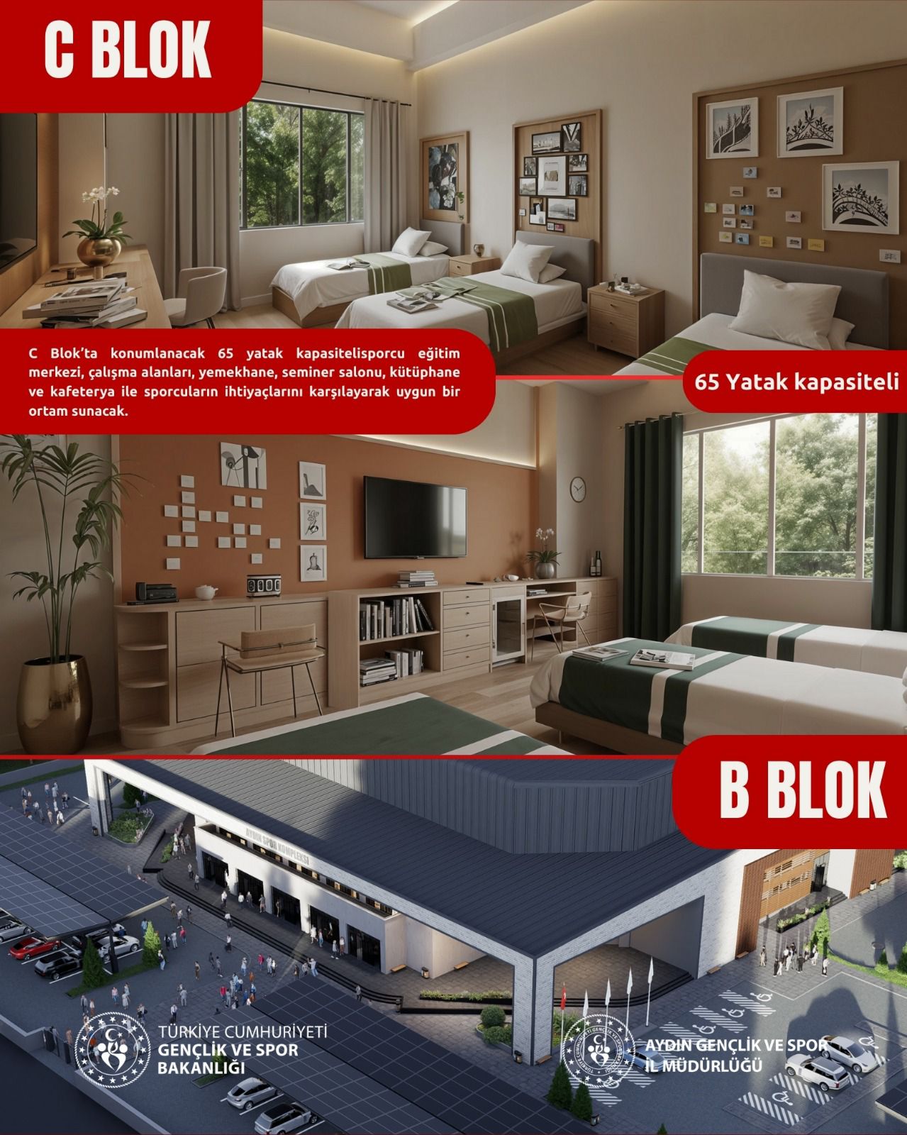 Whatsapp Image 2026 01 21 At 17.09.00