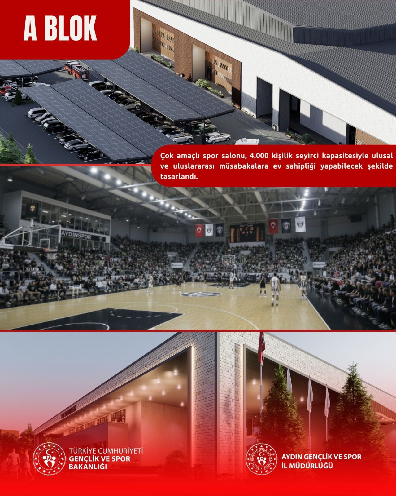 Whatsapp Image 2026 01 21 At 17.09.01