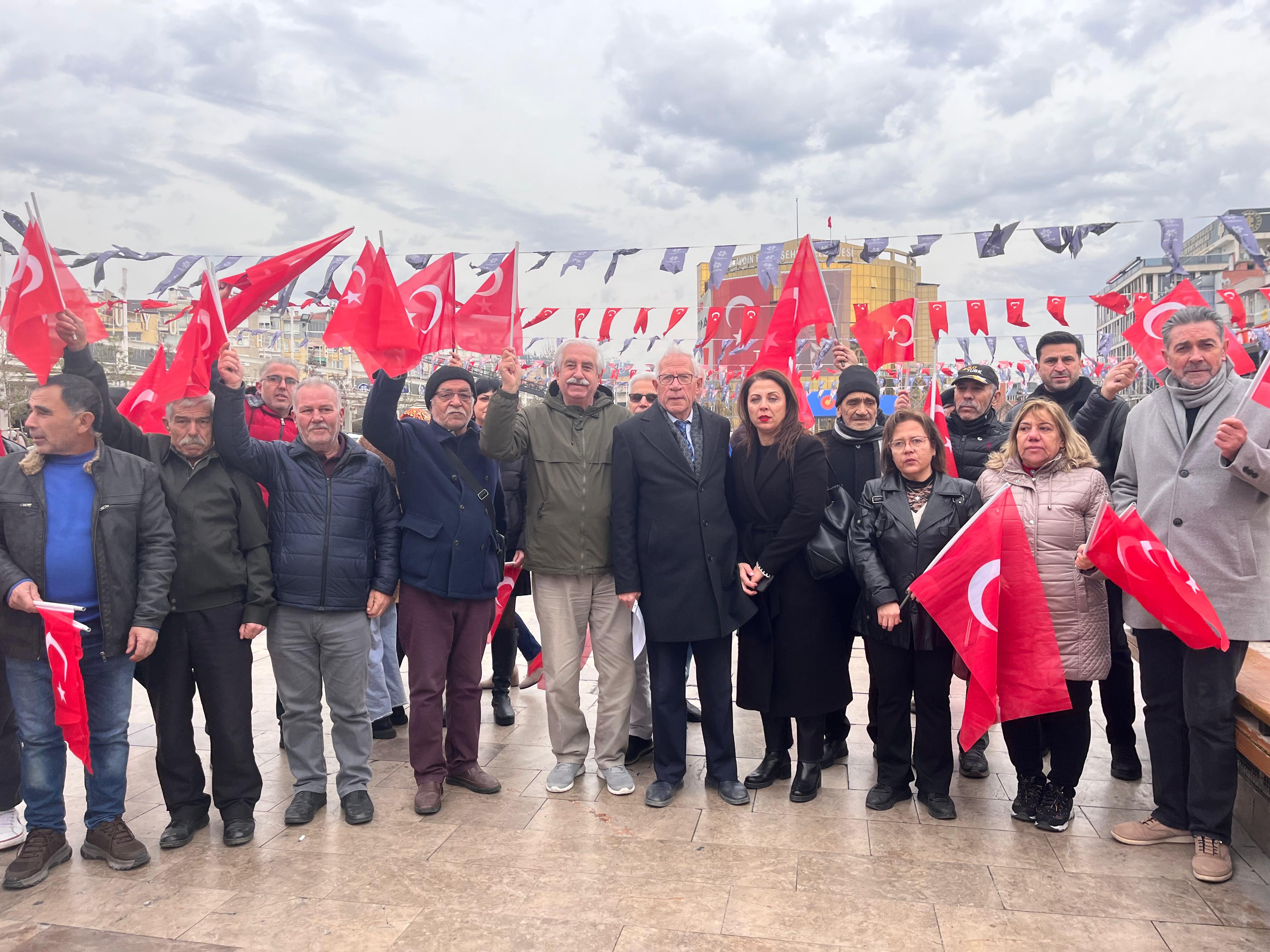 Whatsapp Image 2026 01 21 At 17.50.03 (1)