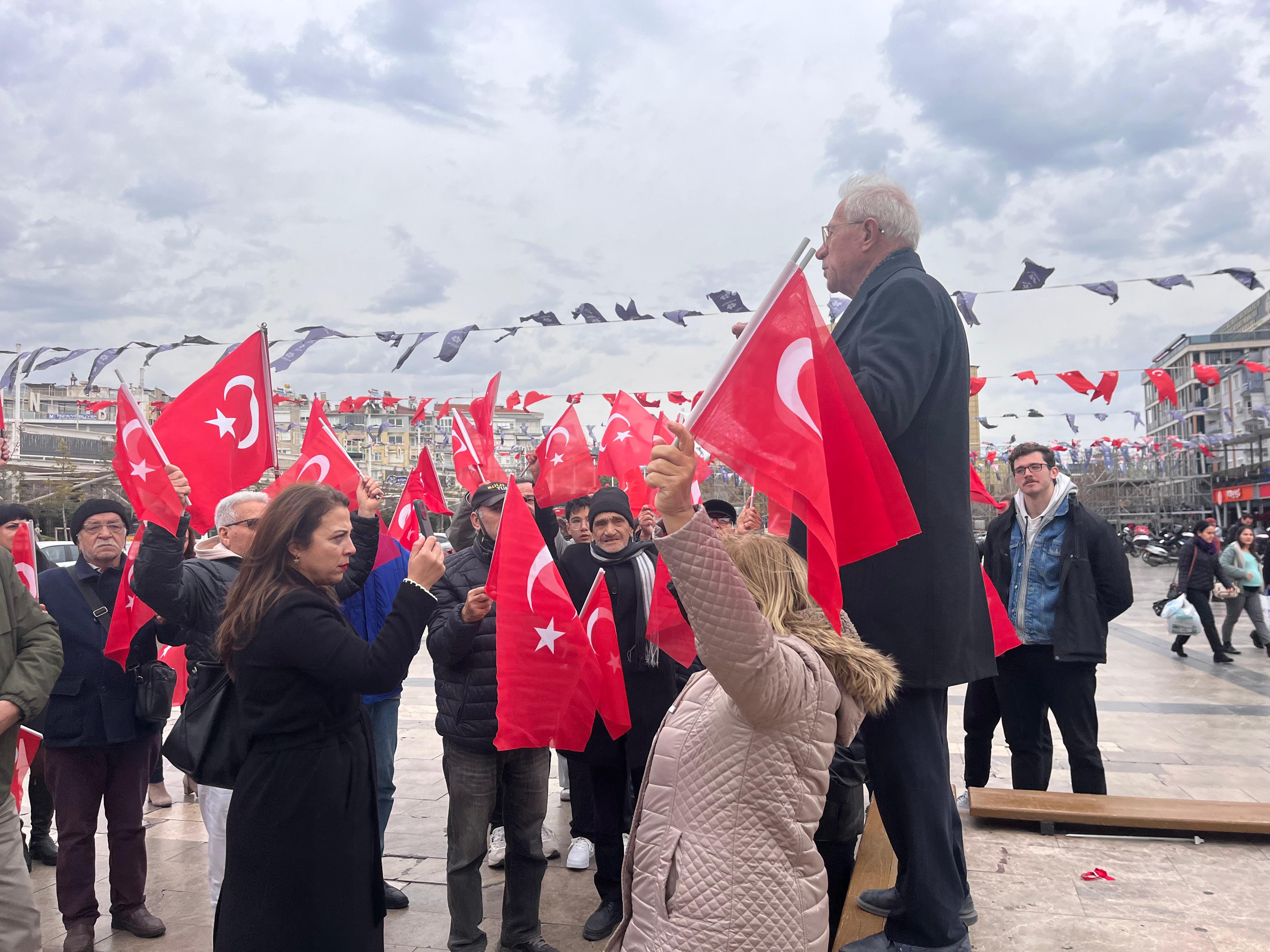 Whatsapp Image 2026 01 21 At 17.50.03