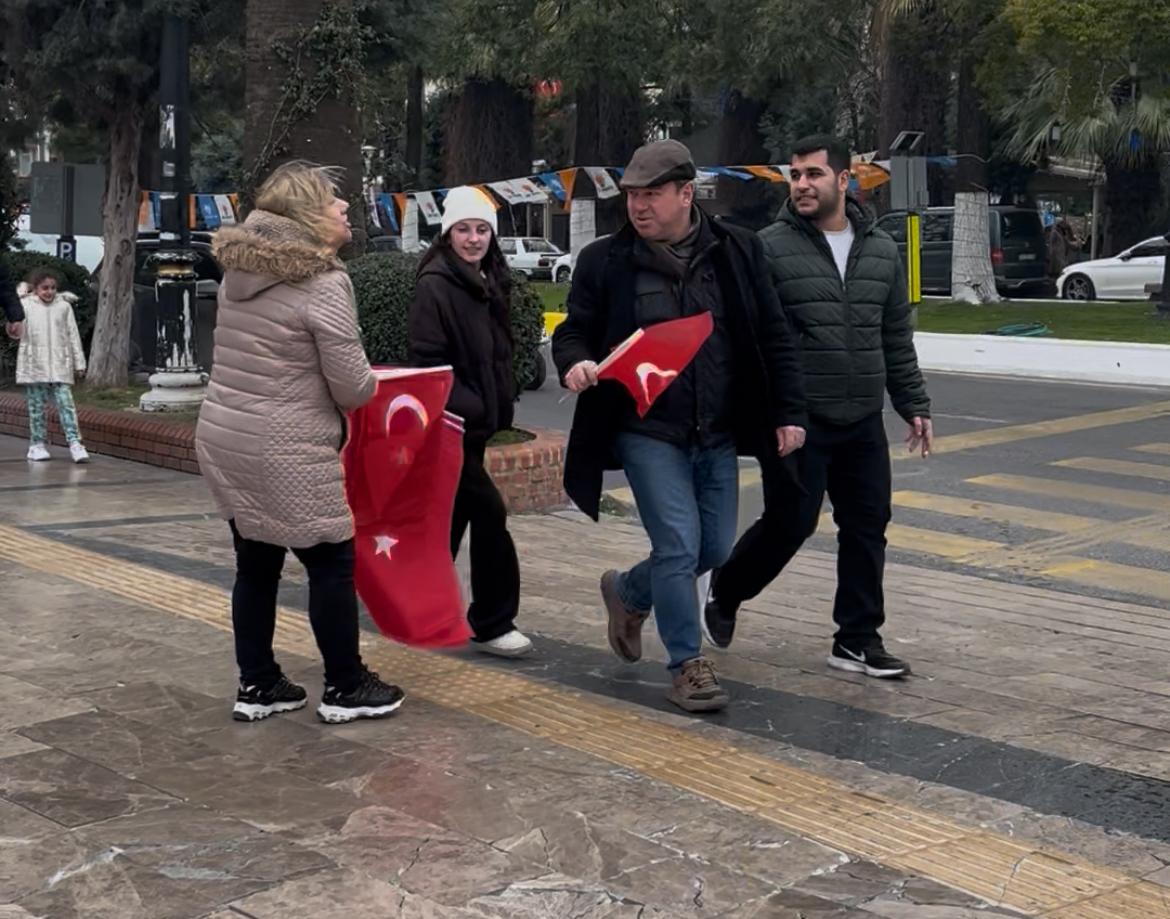 Whatsapp Image 2026 01 21 At 18.06.34 (1)