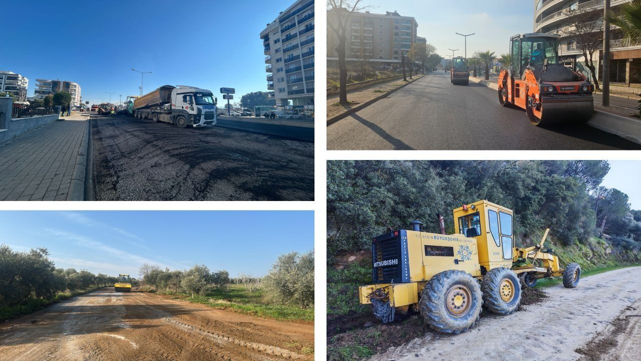 Whatsapp Image 2026 01 21 At 18.14.12 (1)