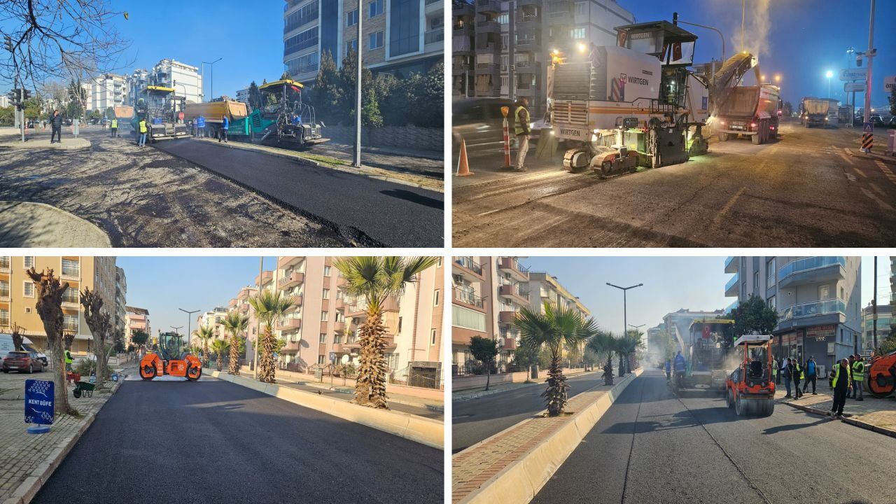 Whatsapp Image 2026 01 21 At 18.14.12