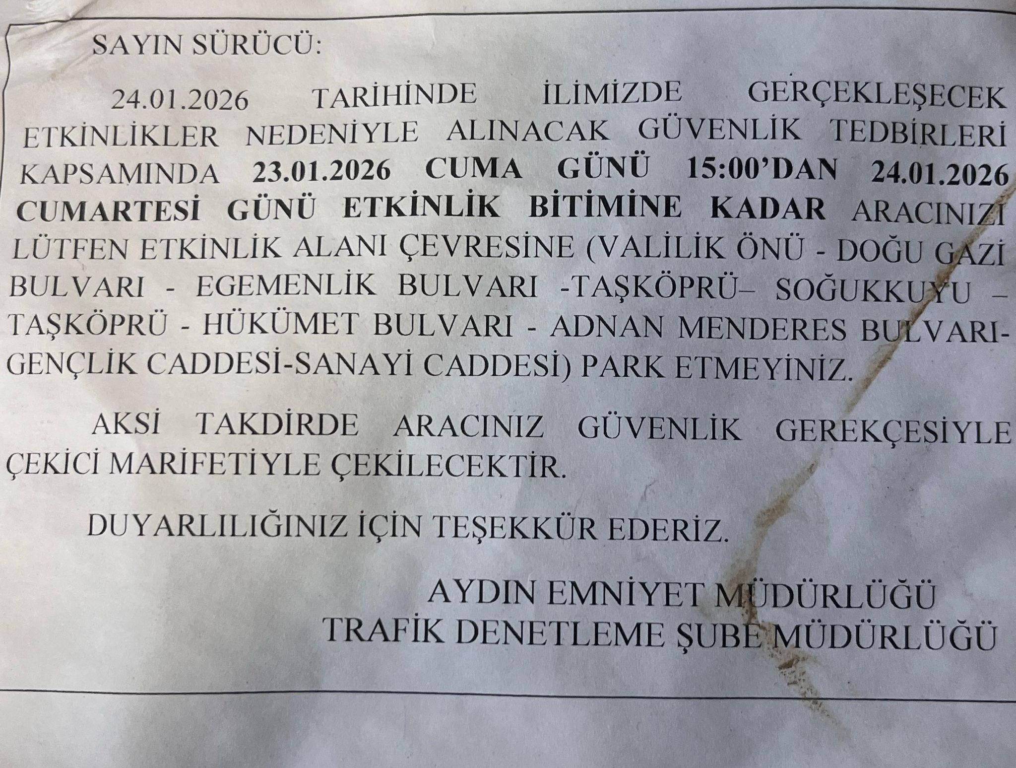 Whatsapp Image 2026 01 22 At 11.42.25