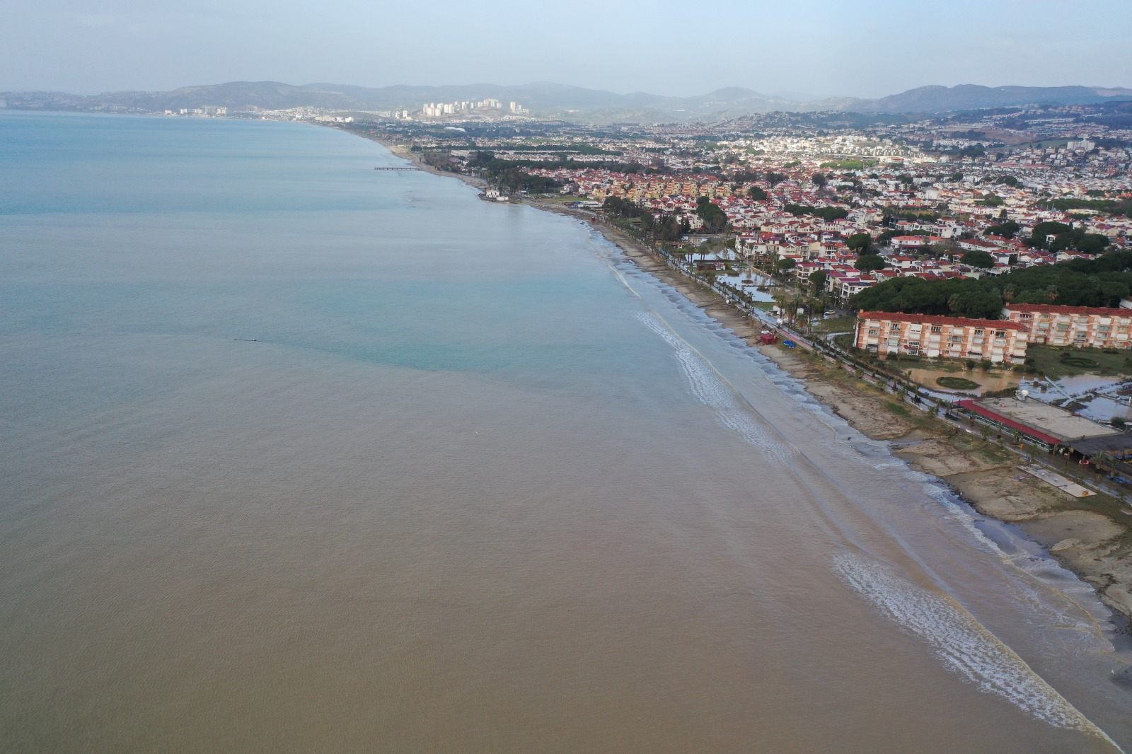 Whatsapp Image 2026 01 22 At 18.32.04